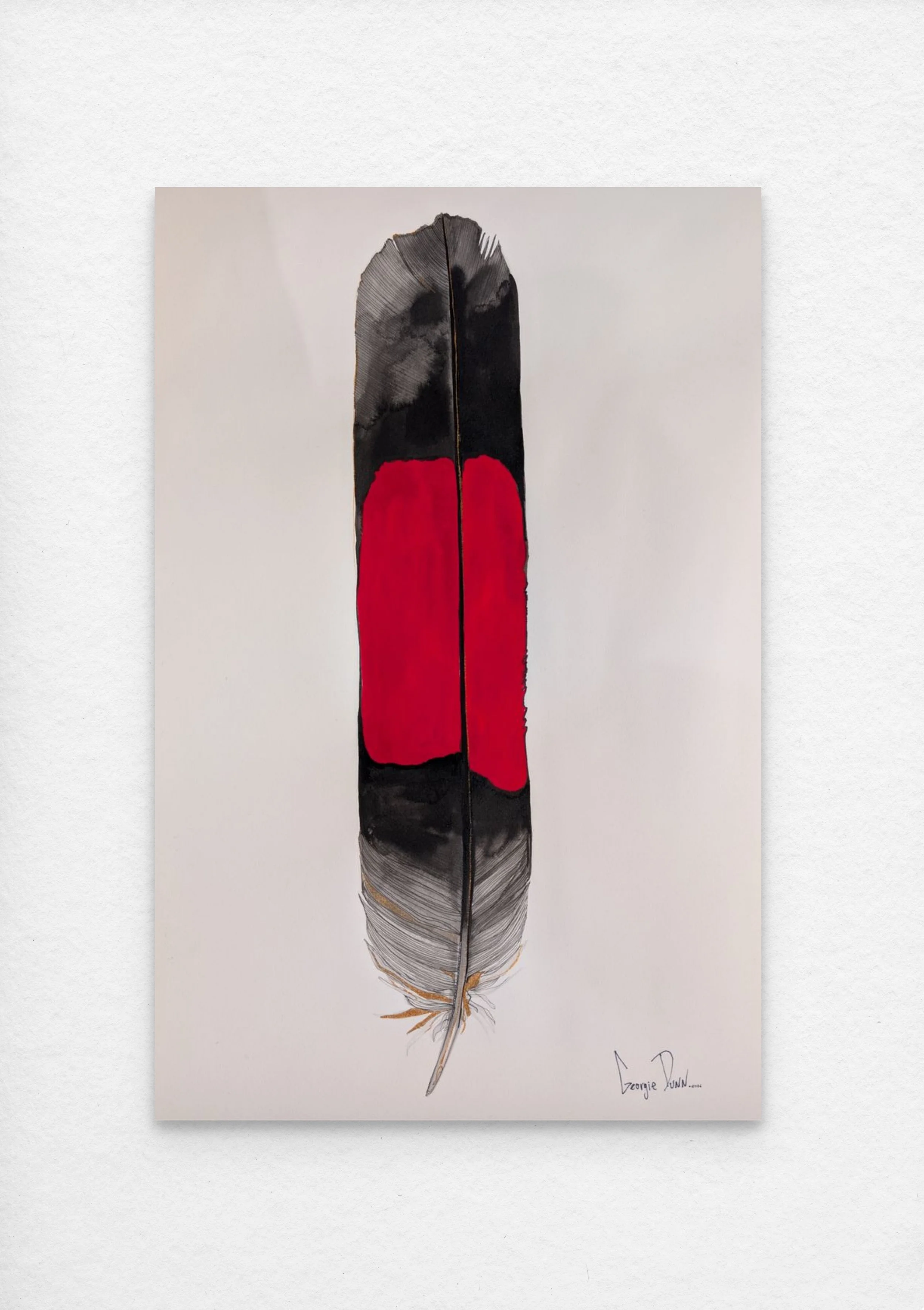 Big Red II
