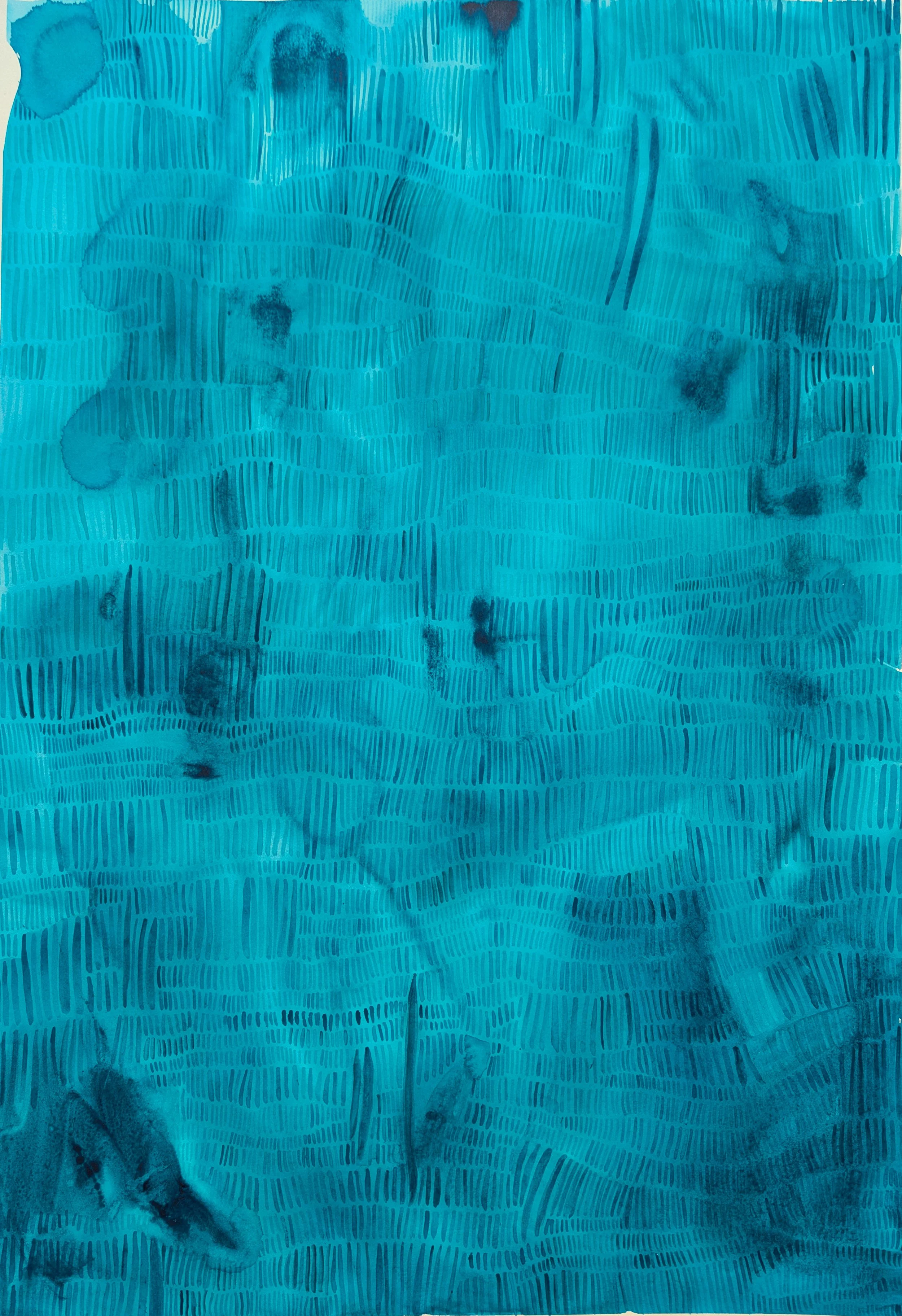 beautiful blue. .jpg