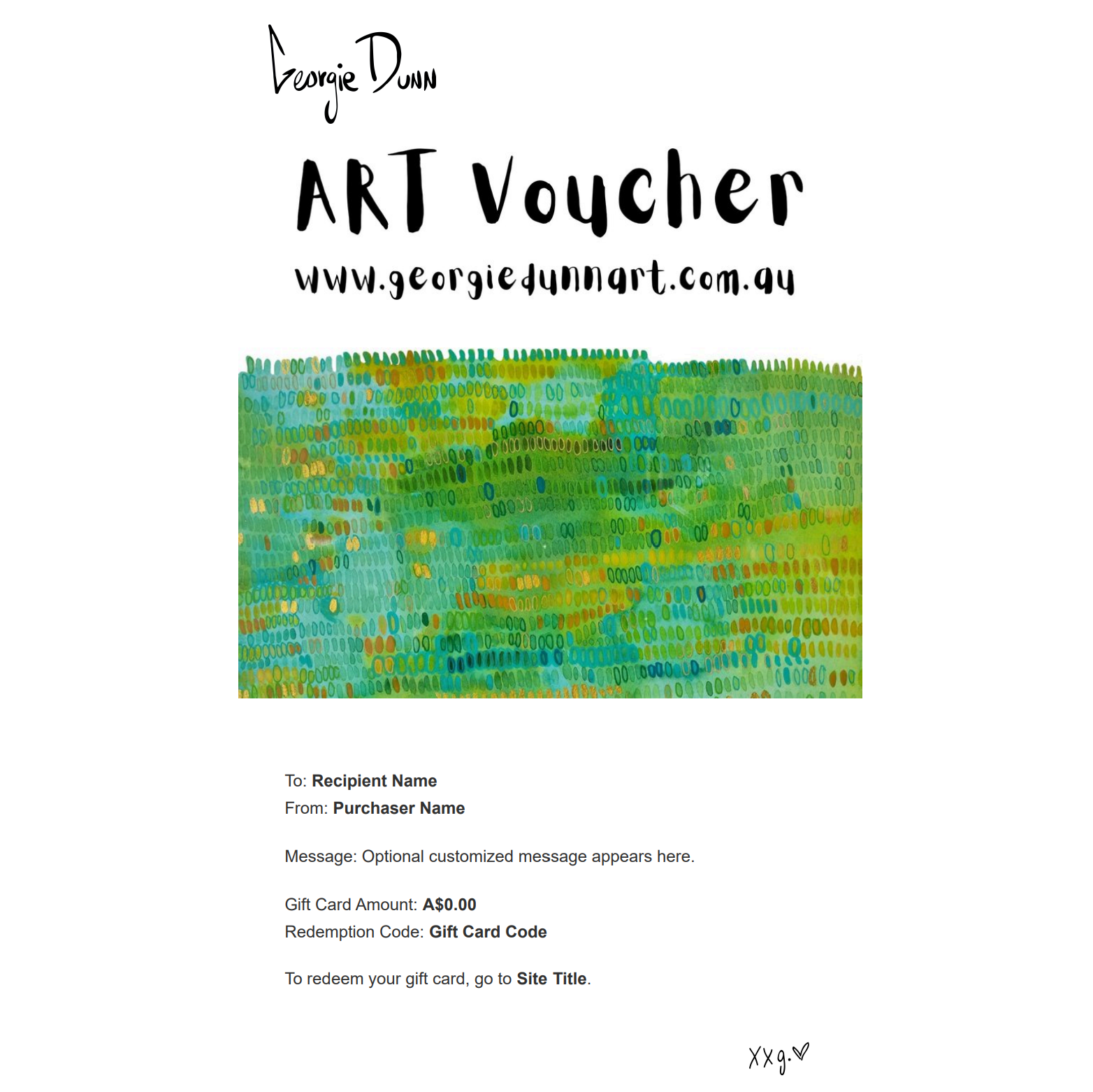 Screenshot 2024-12-19 121231.png