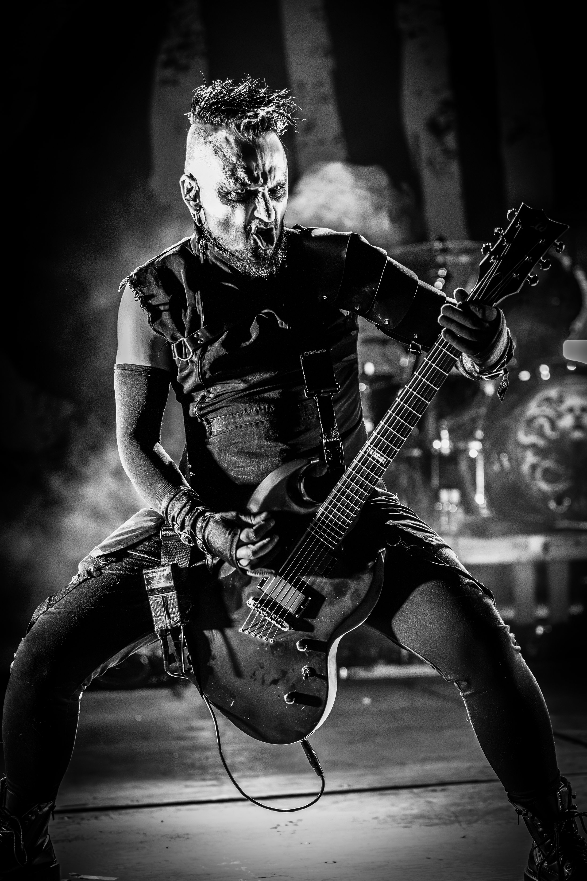 04 Killus © Rhyan Paul 2025.jpg