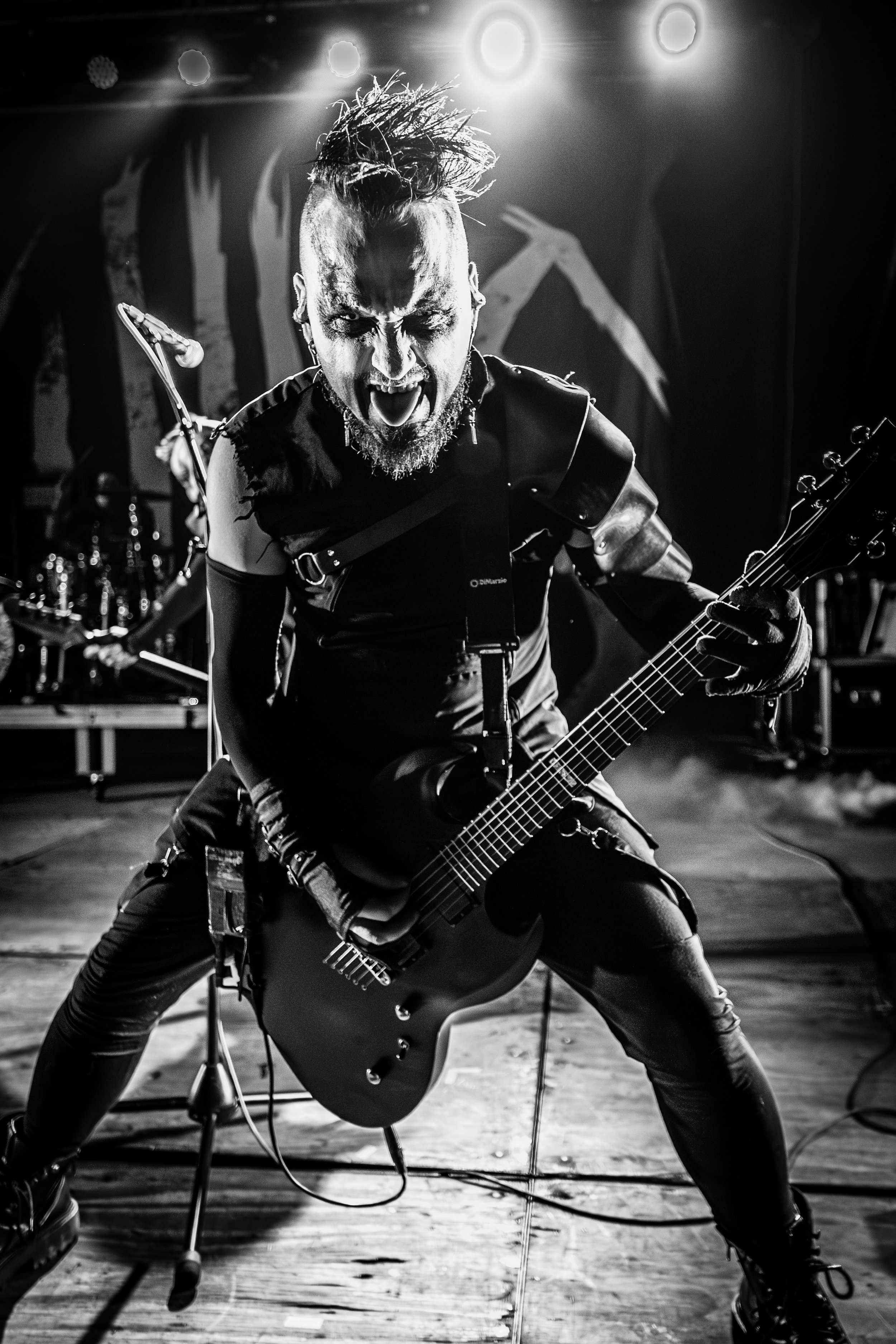 07 Killus © Rhyan Paul 2025.jpg