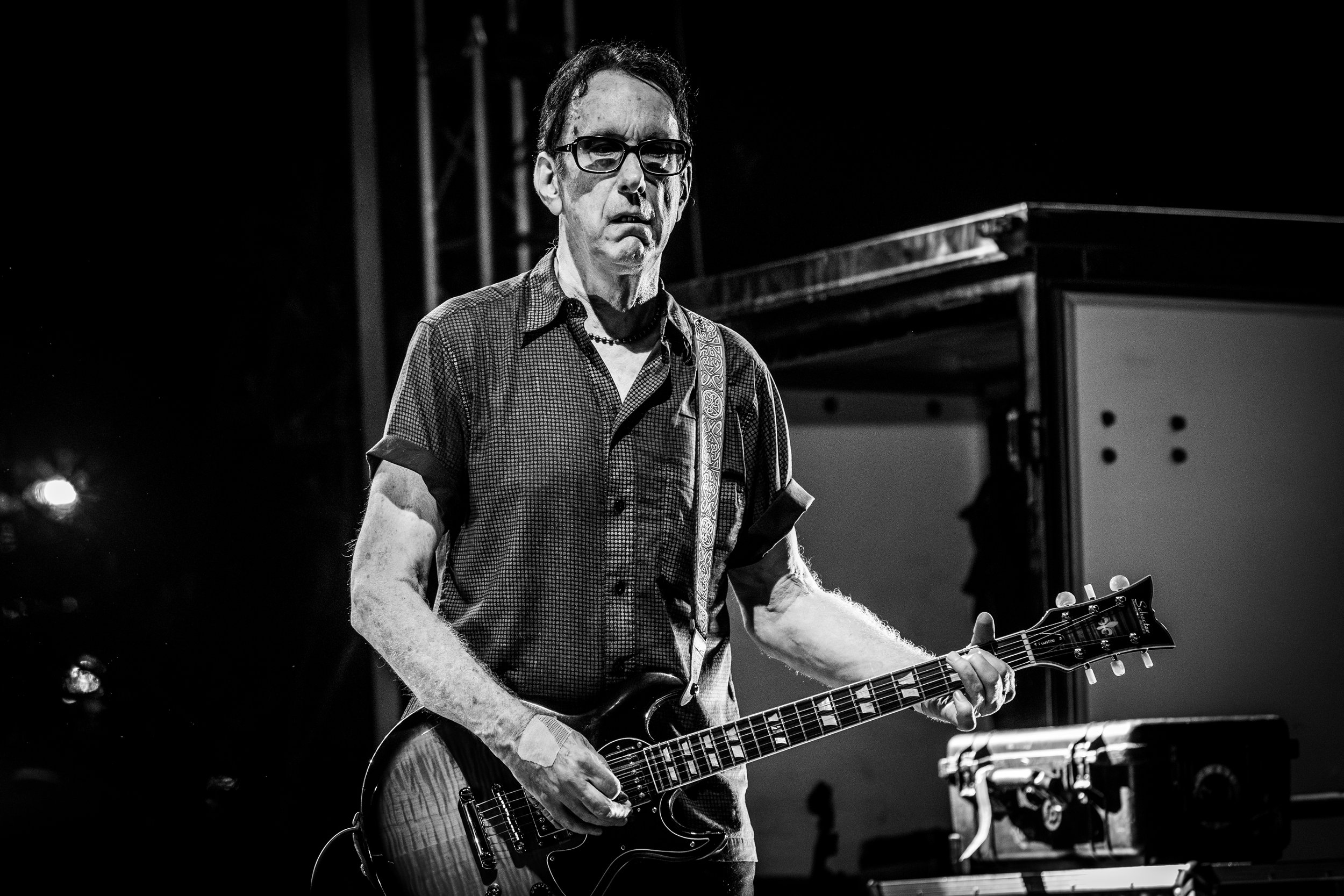 10 Dead Kennedys © Rhyan Paul 2025.jpg