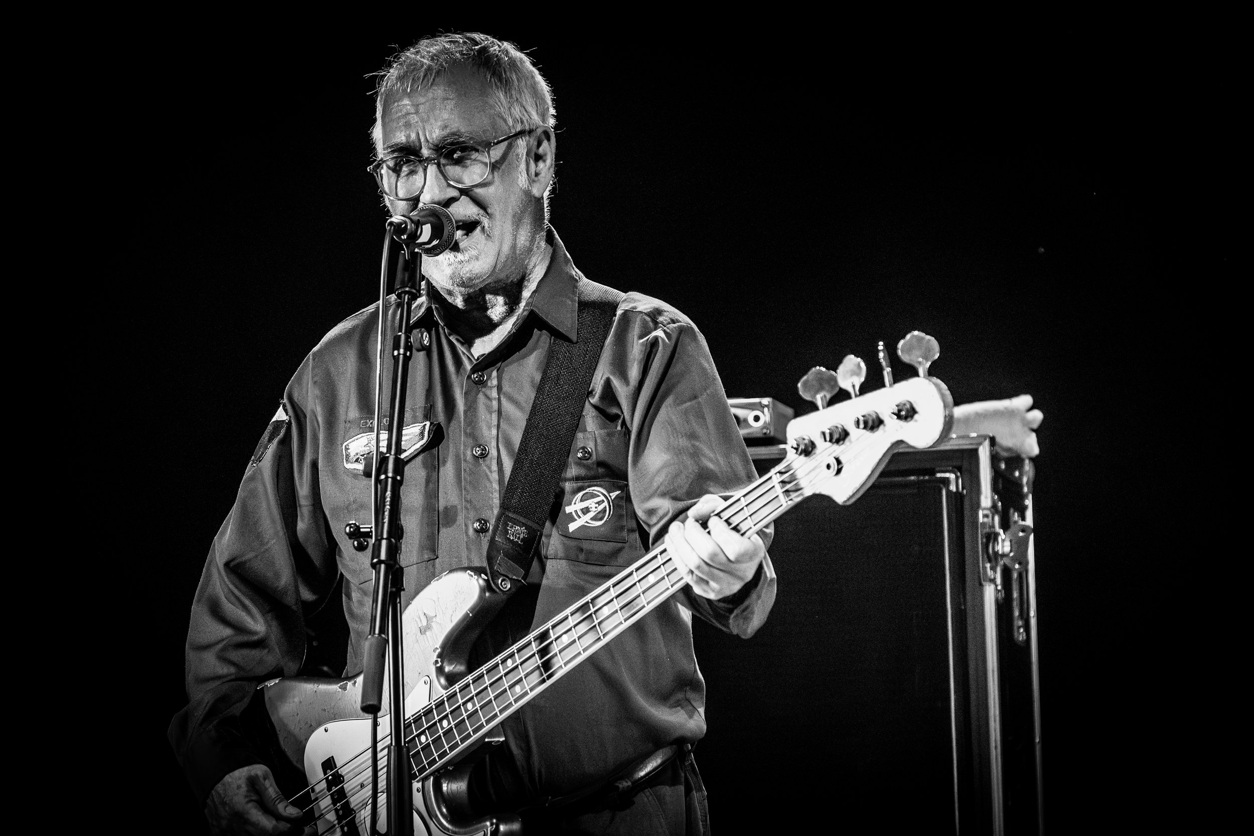 12 Dead Kennedys © Rhyan Paul 2025.jpg