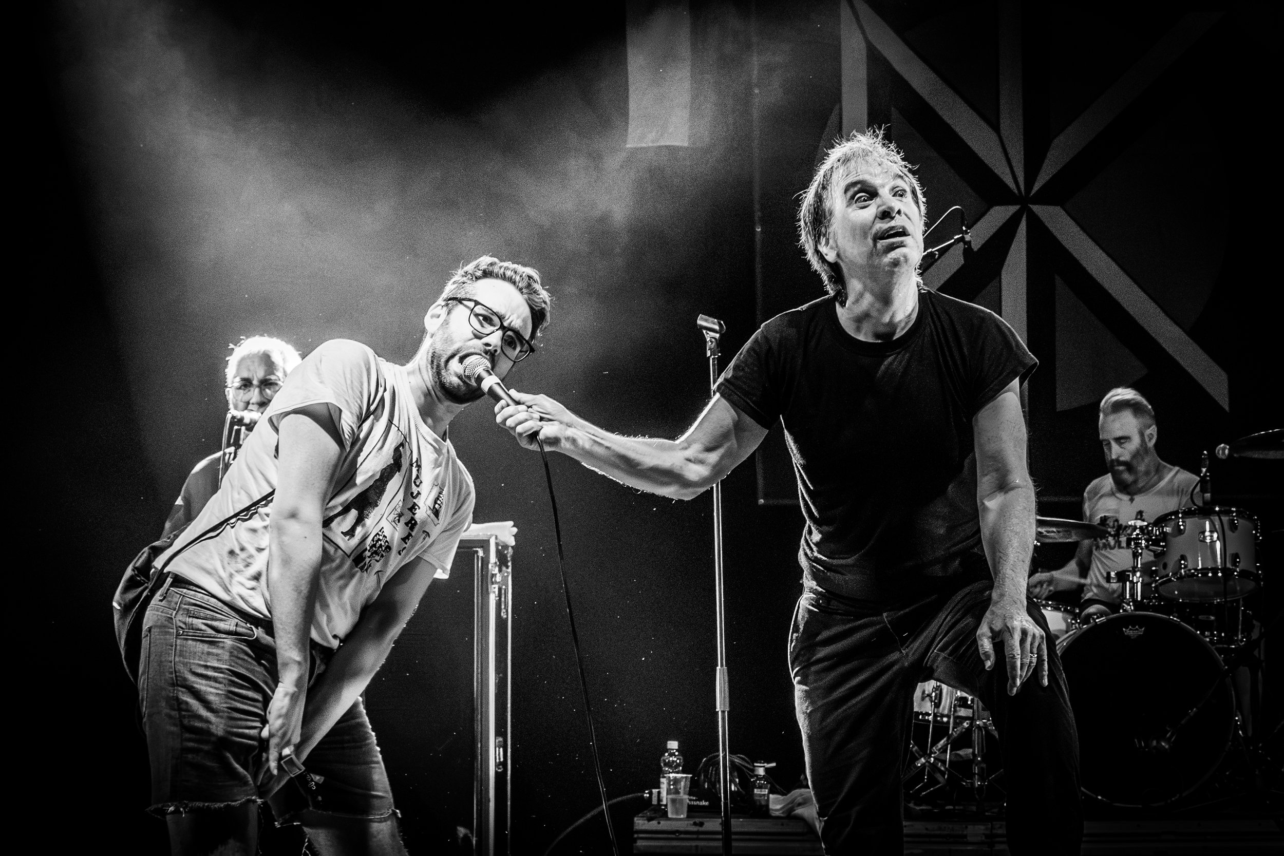 13 Dead Kennedys © Rhyan Paul 2025.jpg