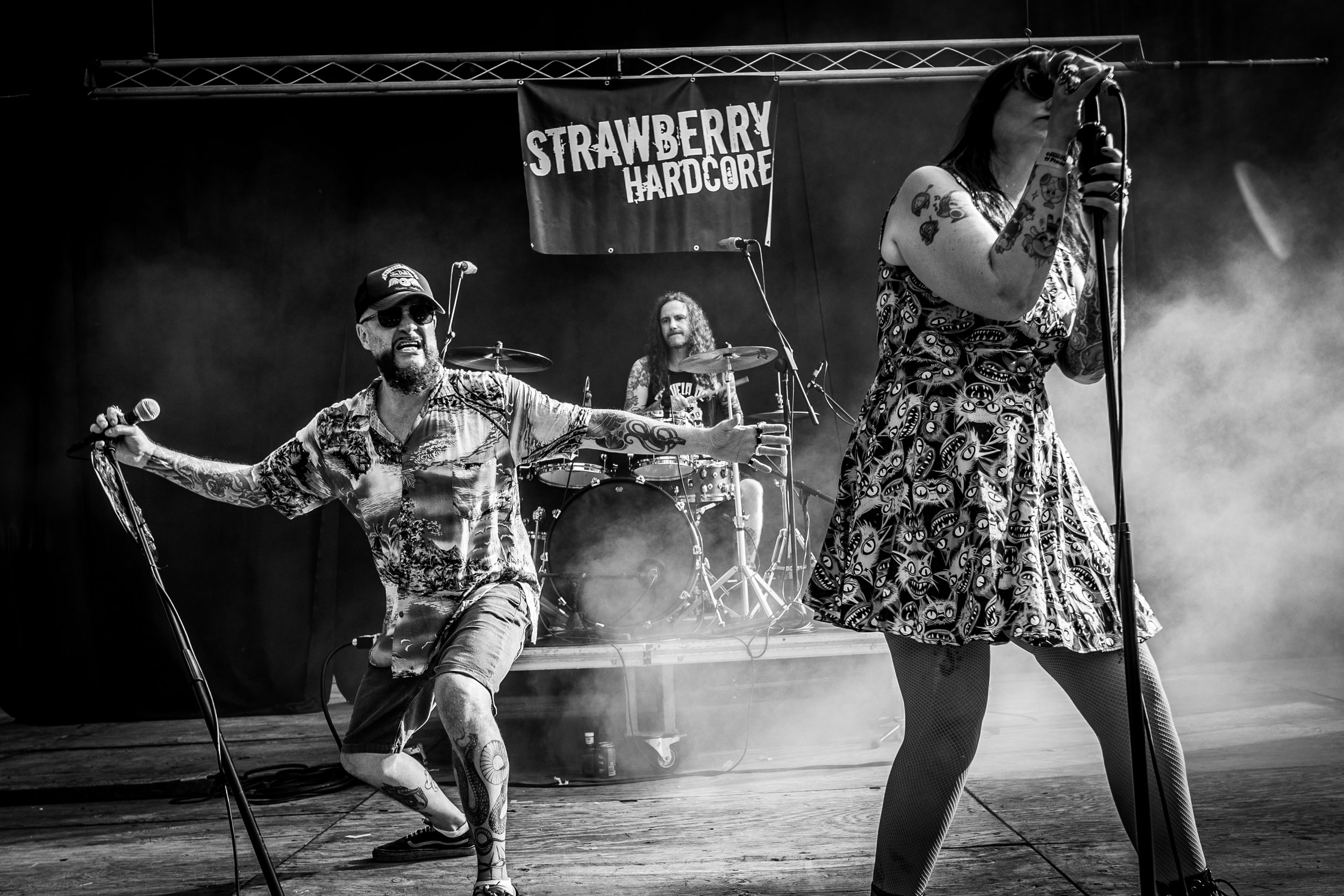 01 Strawberry Hardcore © Rhyan Paul 2025.jpg