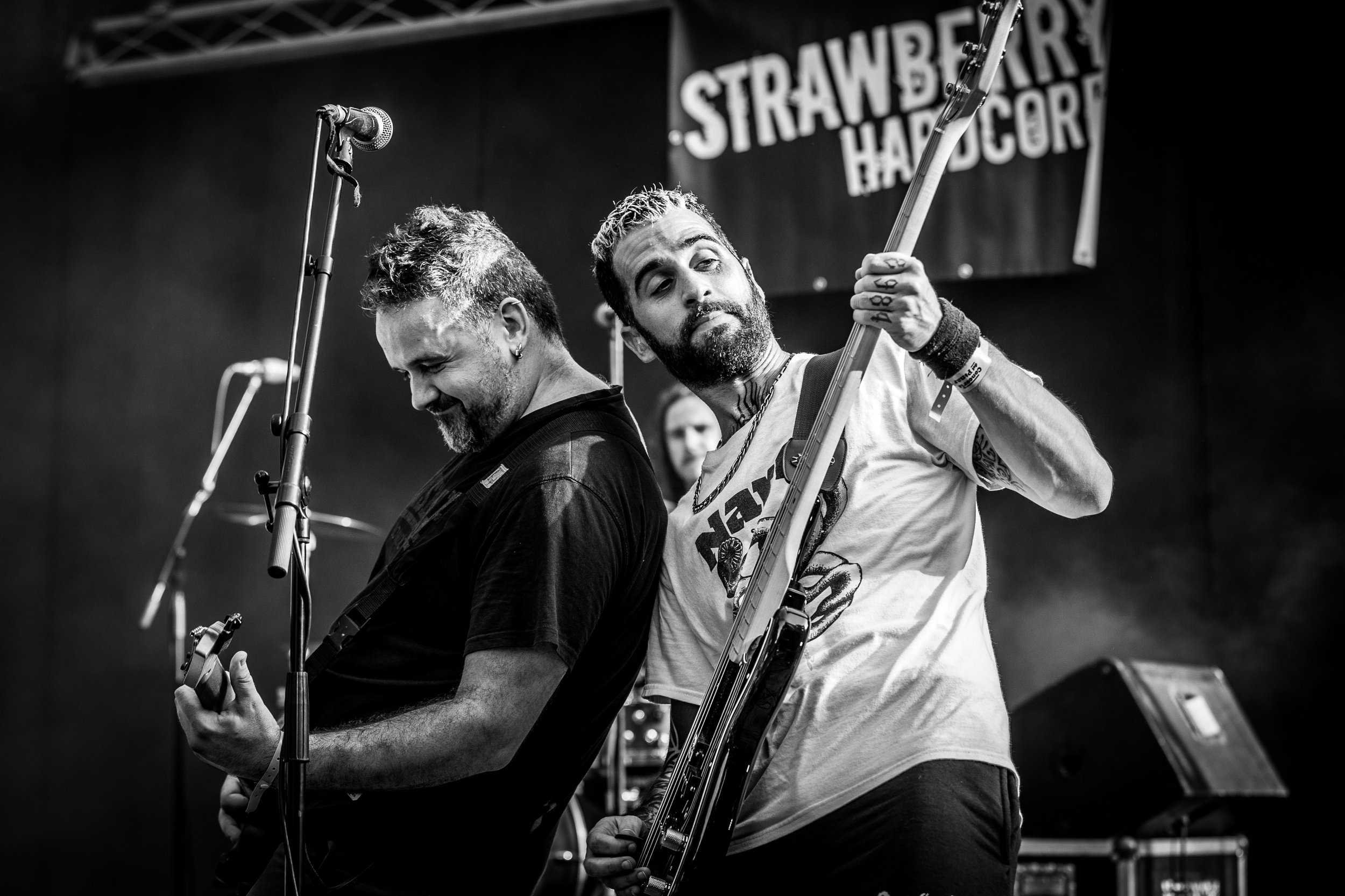 07 Strawberry Hardcore © Rhyan Paul 2025.jpg