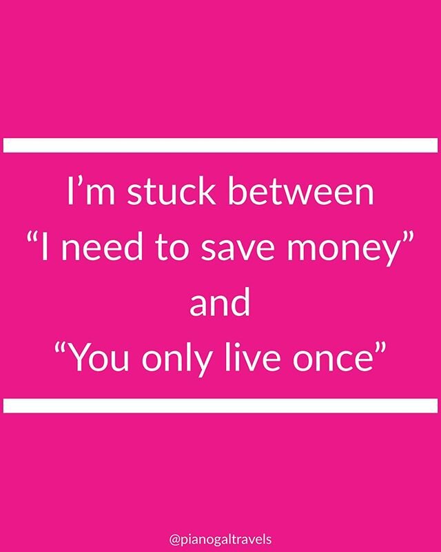 Haha the struggle is real!

Follow @pianogaltravels for regular posts about travel, music and life 🎶🏝🛳✈️🍹🌺💃🏼🗽🗼⛲️🗿
____________________________________

#funnyquotesinstagram #funnyquotesandsayings #funnyquotesdaily #travelquotes🌏 #youonlyl