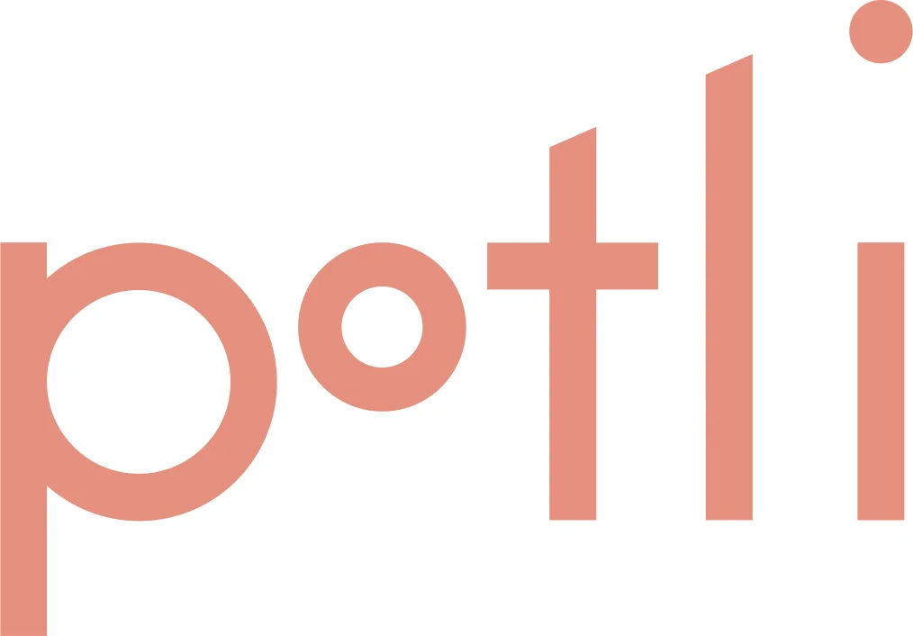 Potli