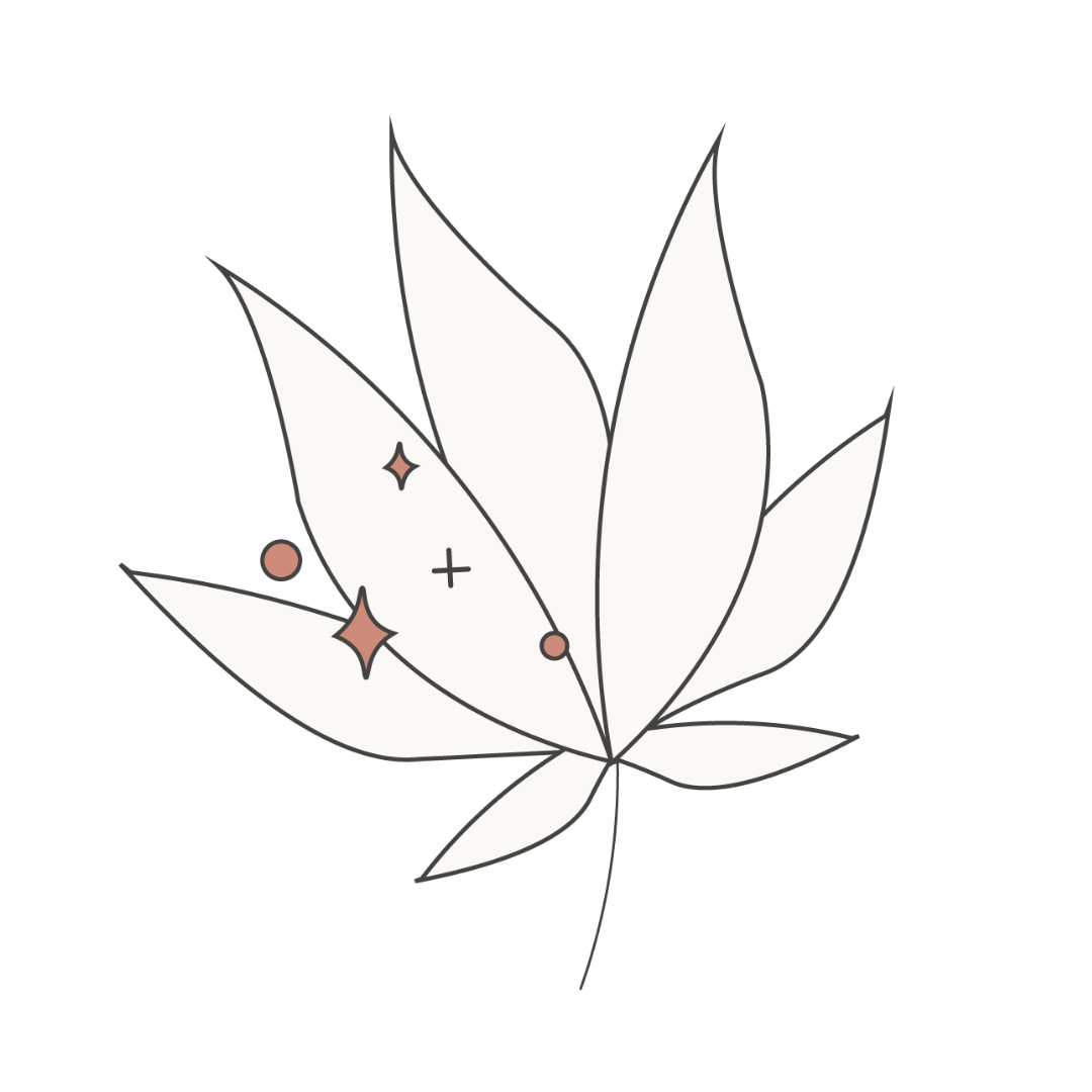 Untitled design (18).png