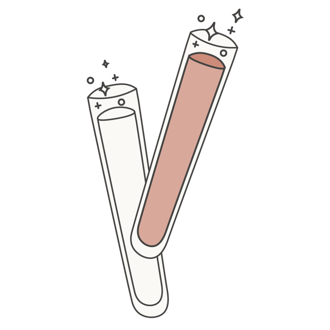 Untitled design (19).png