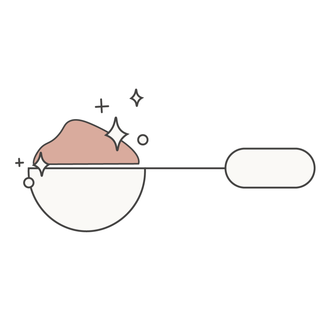 Untitled design (20).png