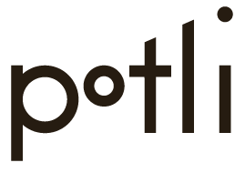potli-logo2.png