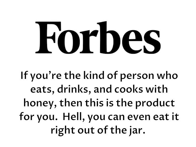 Add a heading (1).png