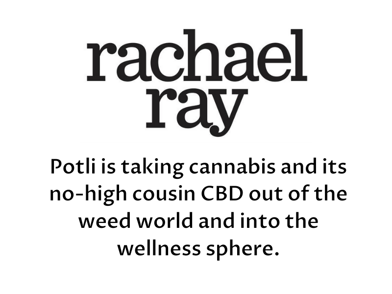 Add a heading (2).png