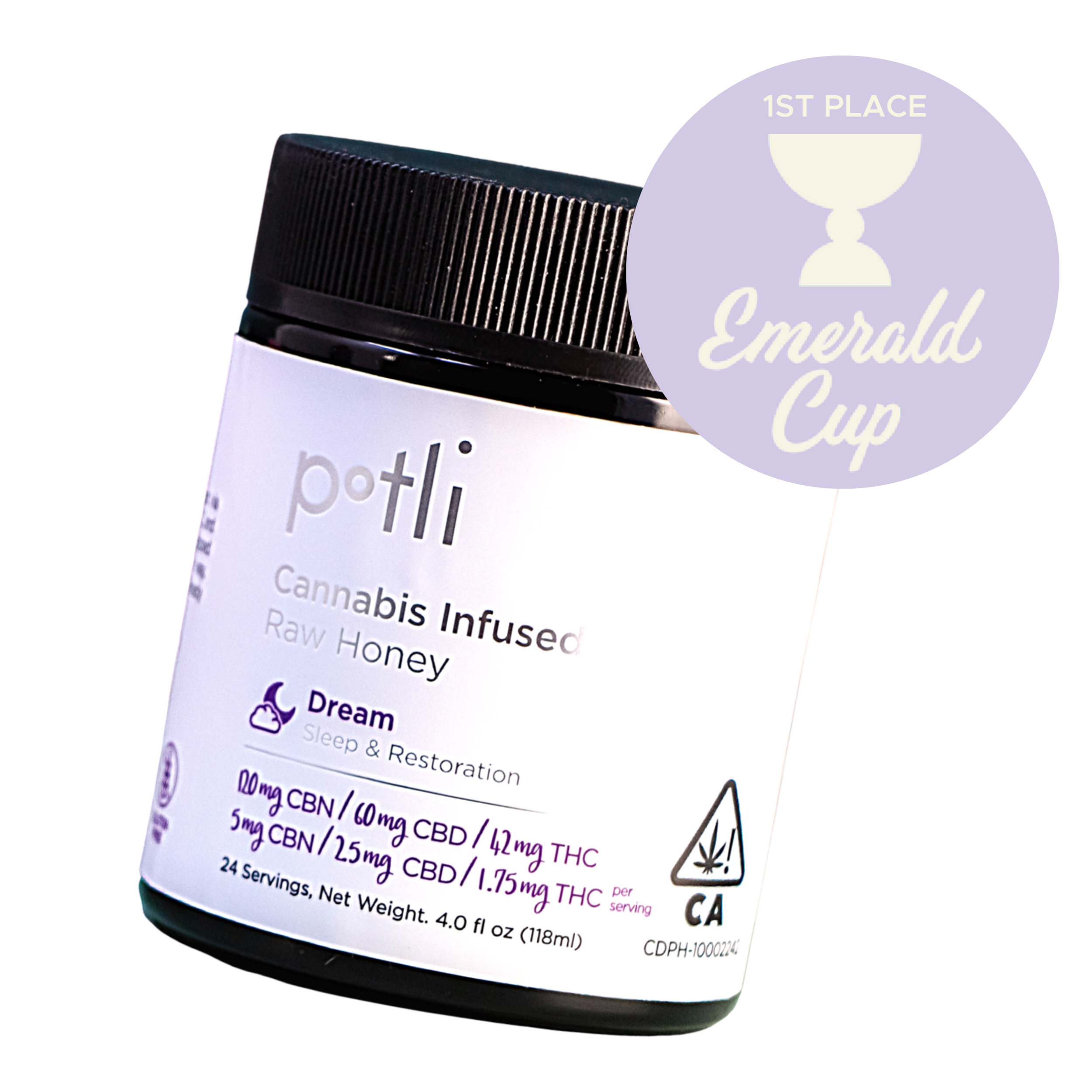 Untitled design (2).png