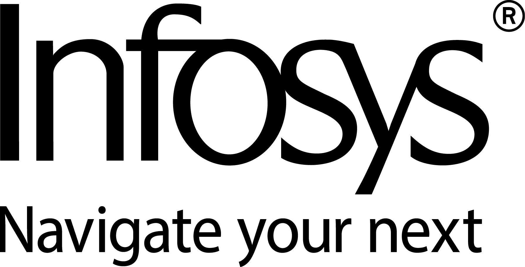 Infosys.png