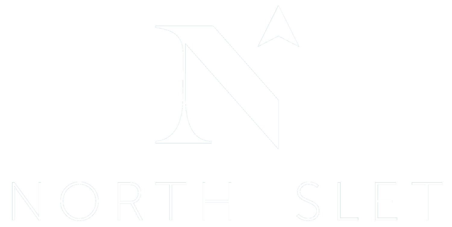 Northislet AB