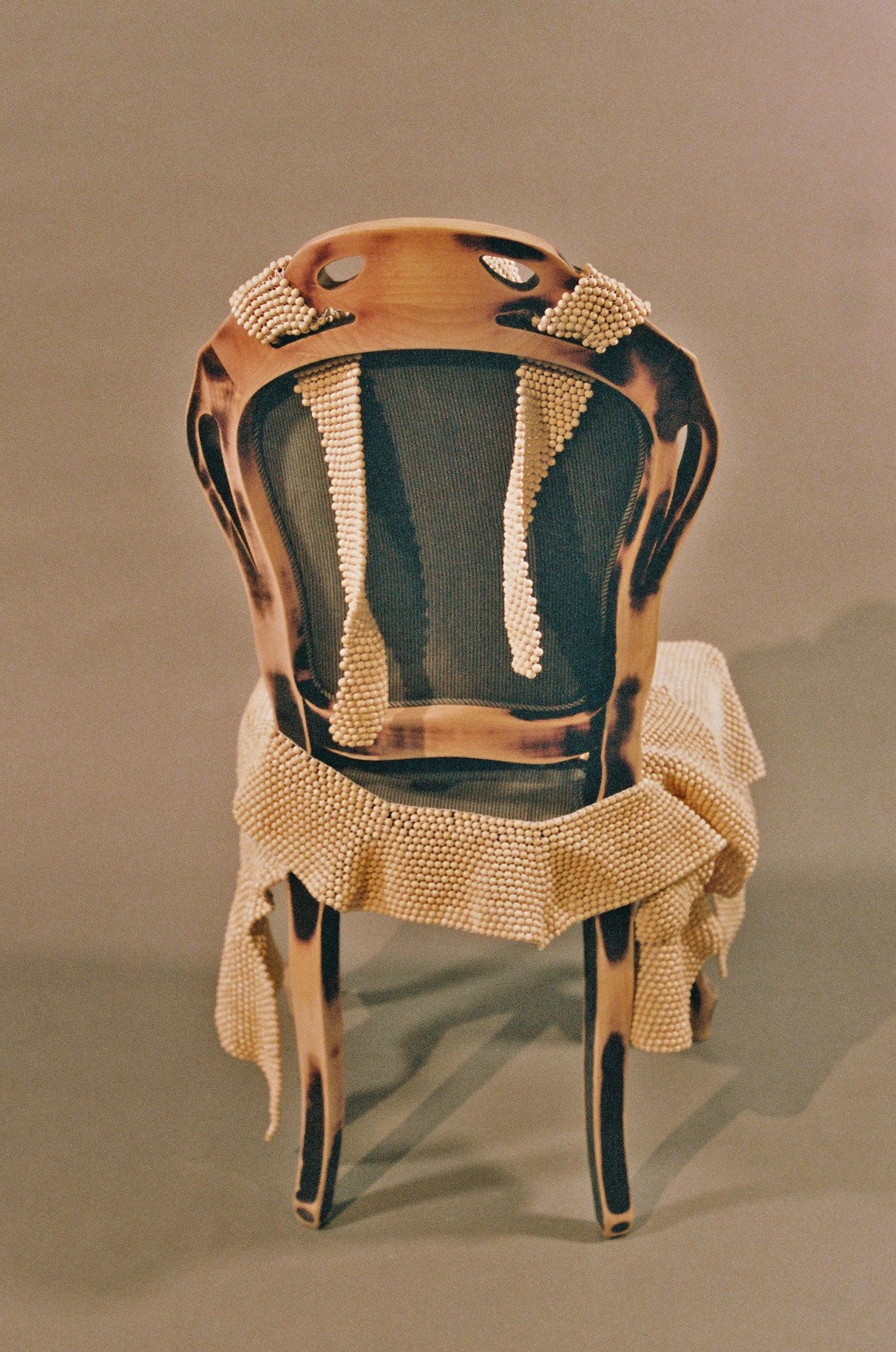 R1-04131-0006.JPG
