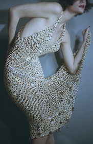 Screenshot 2025-04-18 at 8.23.39 PM.png