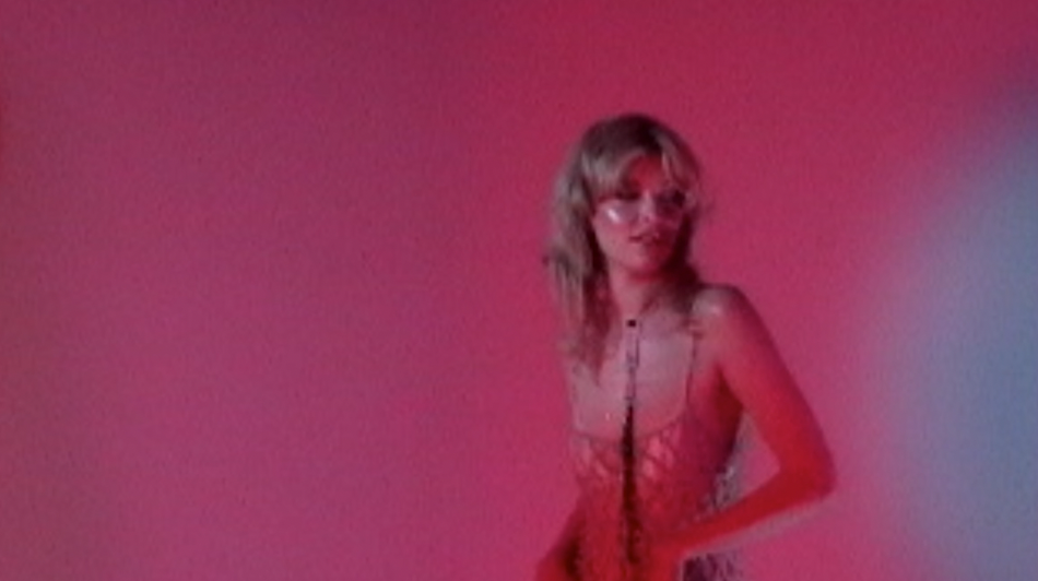 Screenshot 2024-04-07 at 3.26.04 PM.png