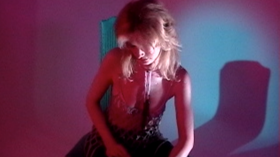 Screenshot 2024-04-07 at 3.04.02 PM.png