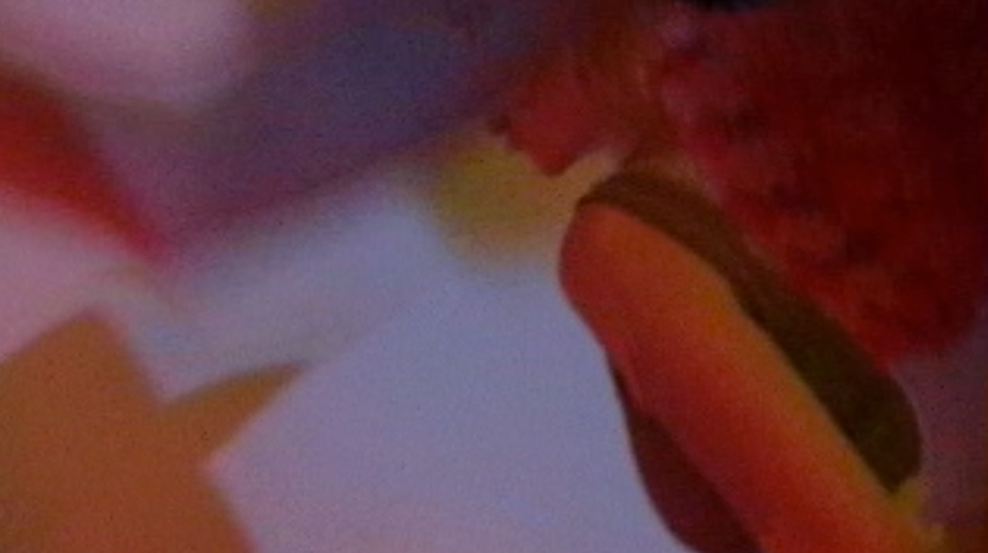 Screenshot 2024-04-12 at 8.09.43 PM.png