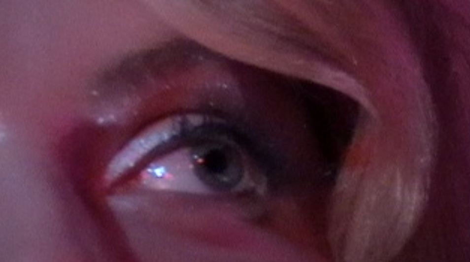 Screenshot 2024-04-07 at 3.11.25 PM.png