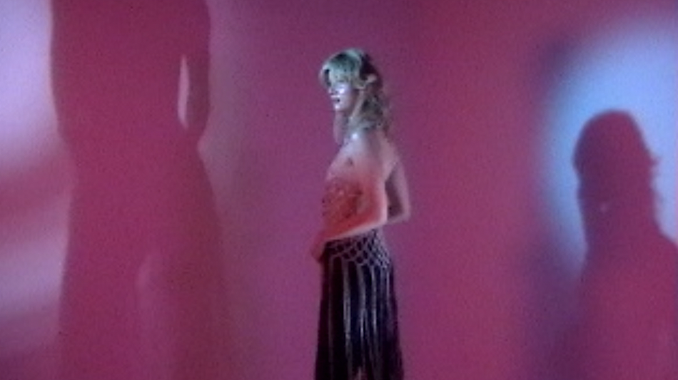 Screenshot 2024-04-07 at 3.05.32 PM.png