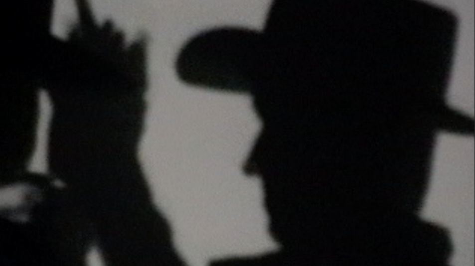 Screenshot 2024-04-07 at 3.06.35 PM.png