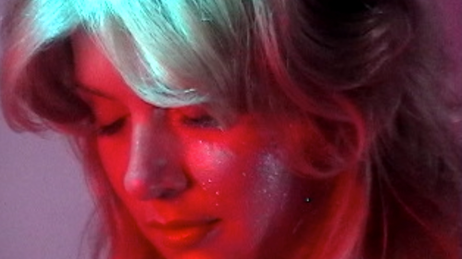 Screenshot 2024-04-07 at 3.10.17 PM.png