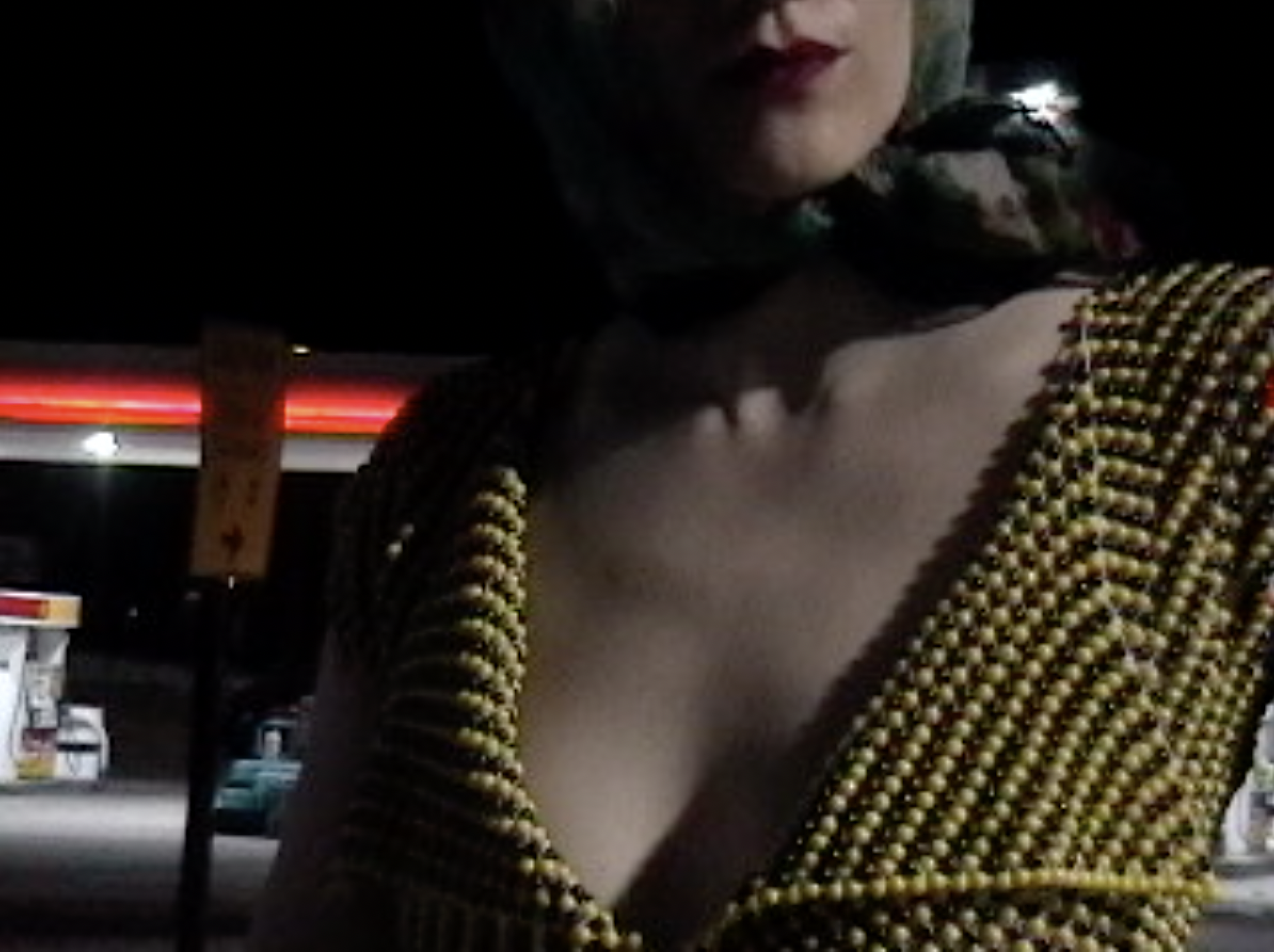 Screenshot 2026-03-22 at 11.55.52 PM.png