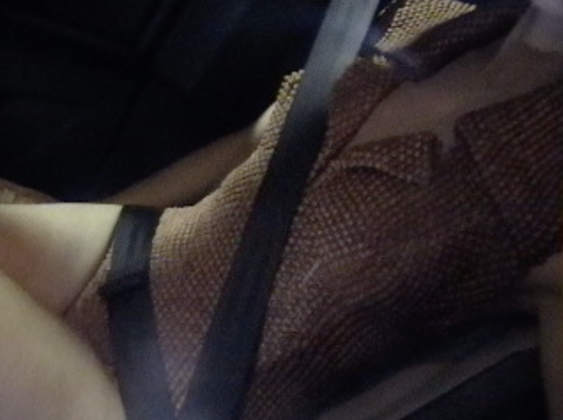 Screenshot 2026-03-22 at 11.52.40 PM.png