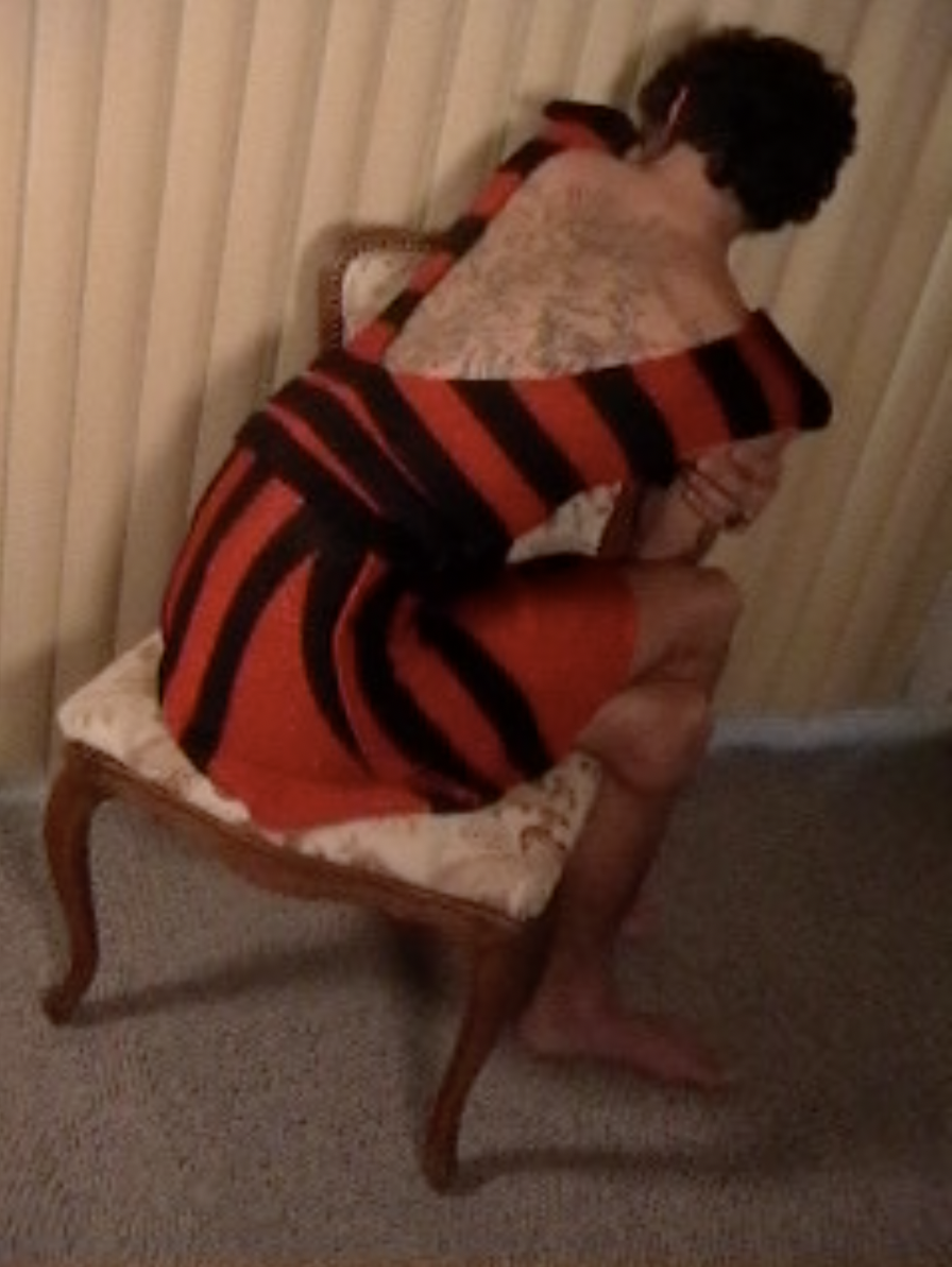 Screenshot 2026-03-22 at 4.32.09 PM.png