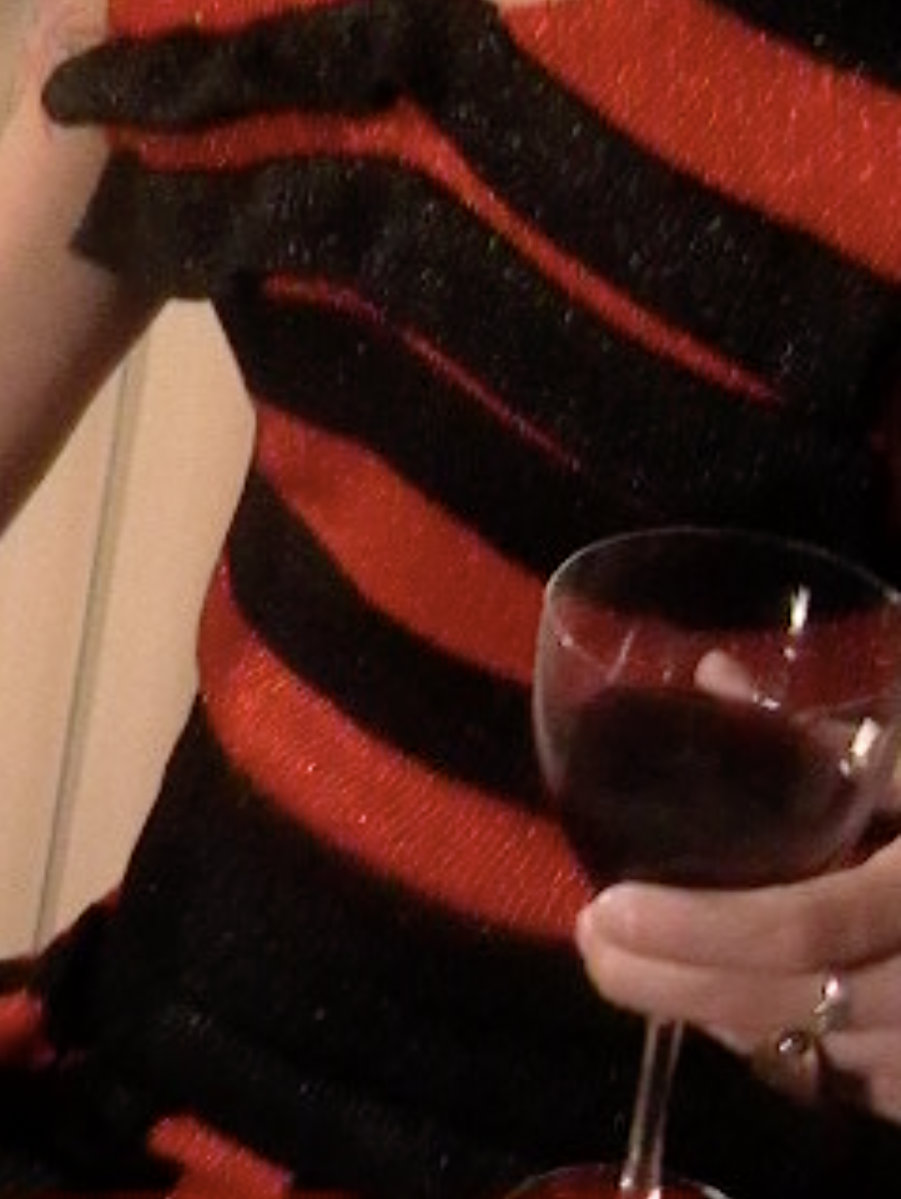 Screenshot 2026-03-22 at 4.31.59 PM.png