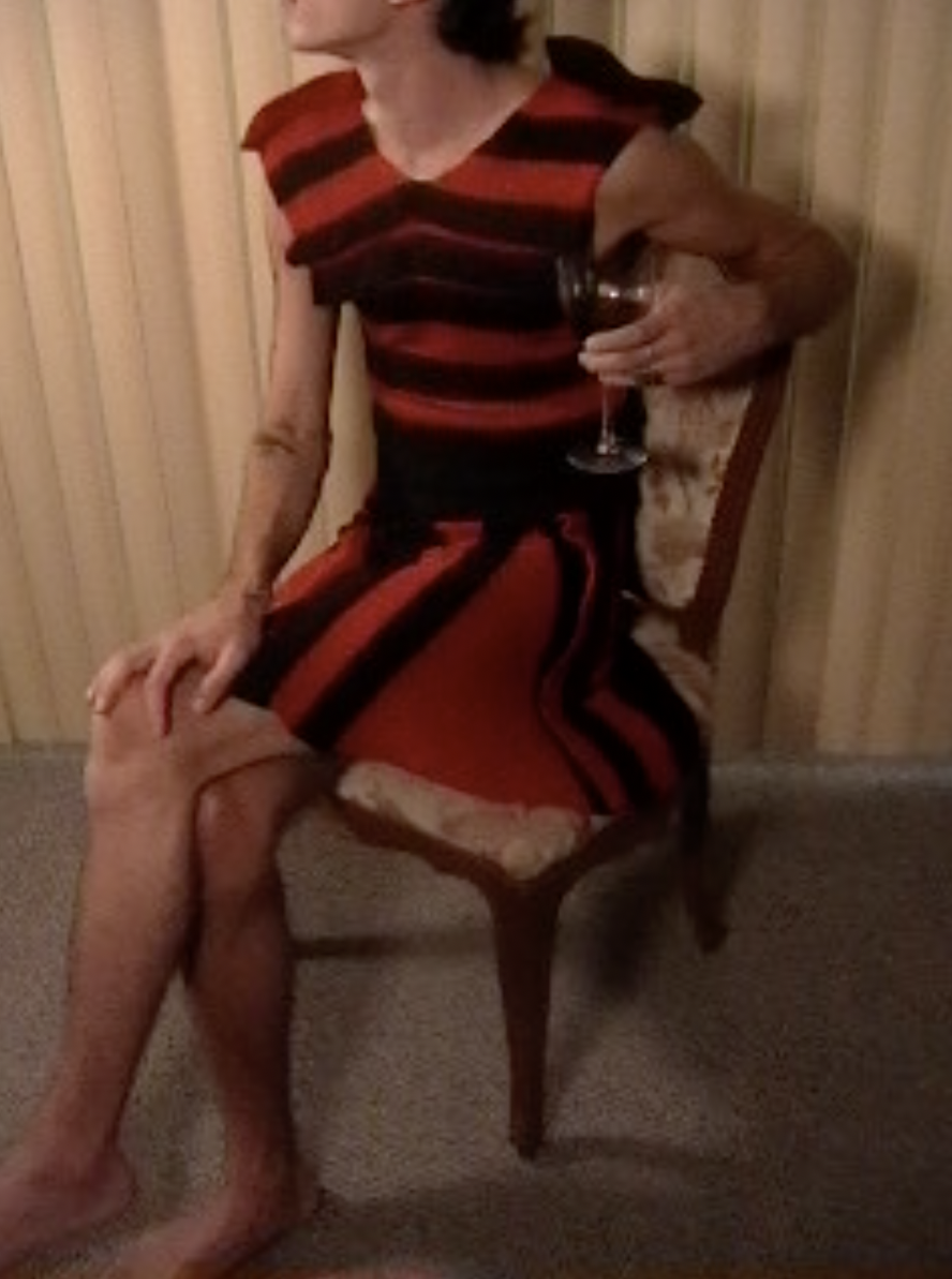 Screenshot 2026-03-22 at 4.31.51 PM.png