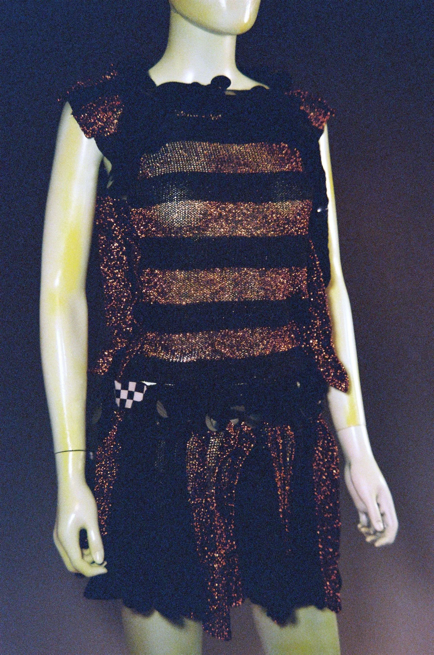 R1-02248-009A.JPG
