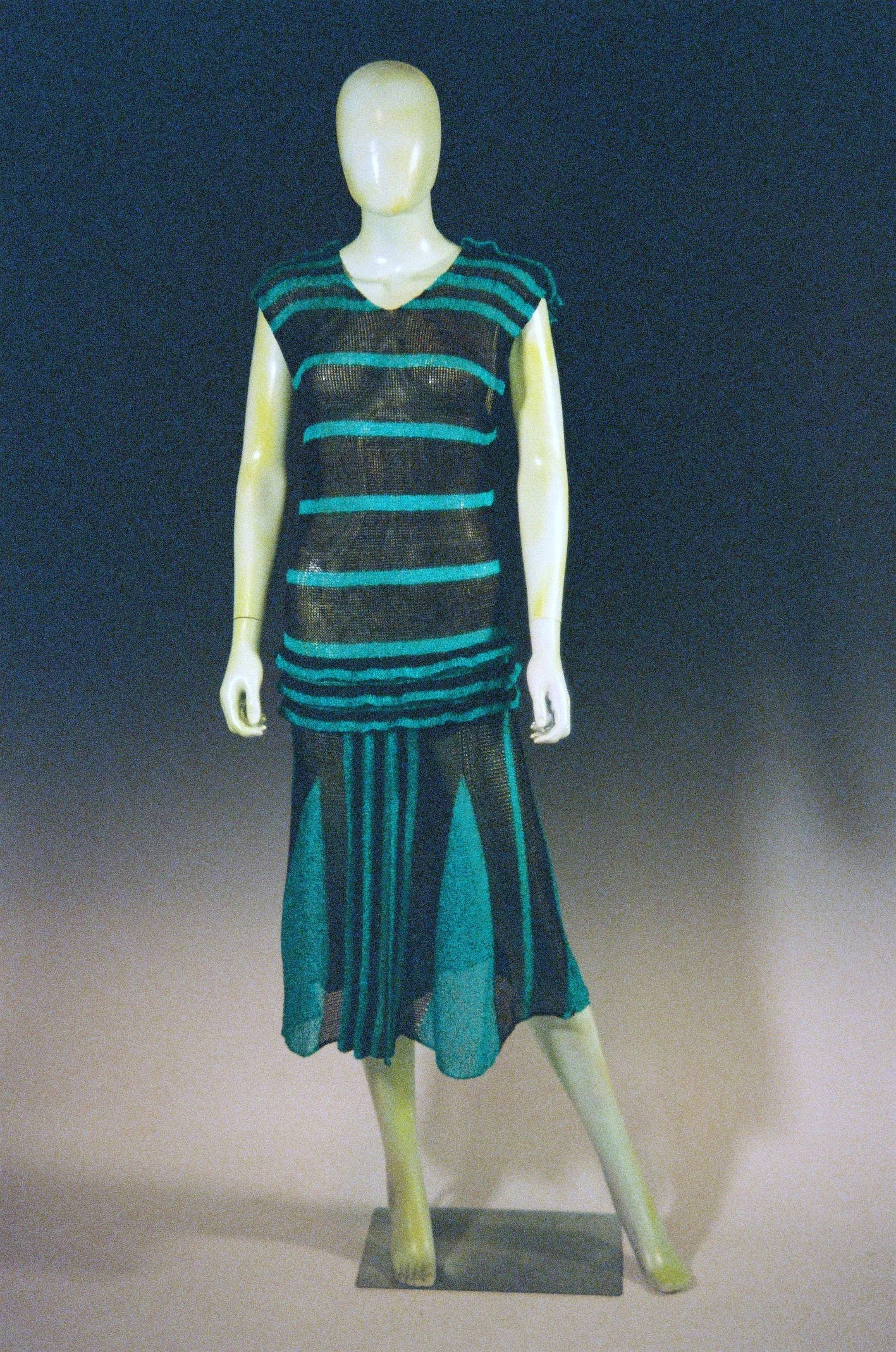 R1-02248-011A.JPG