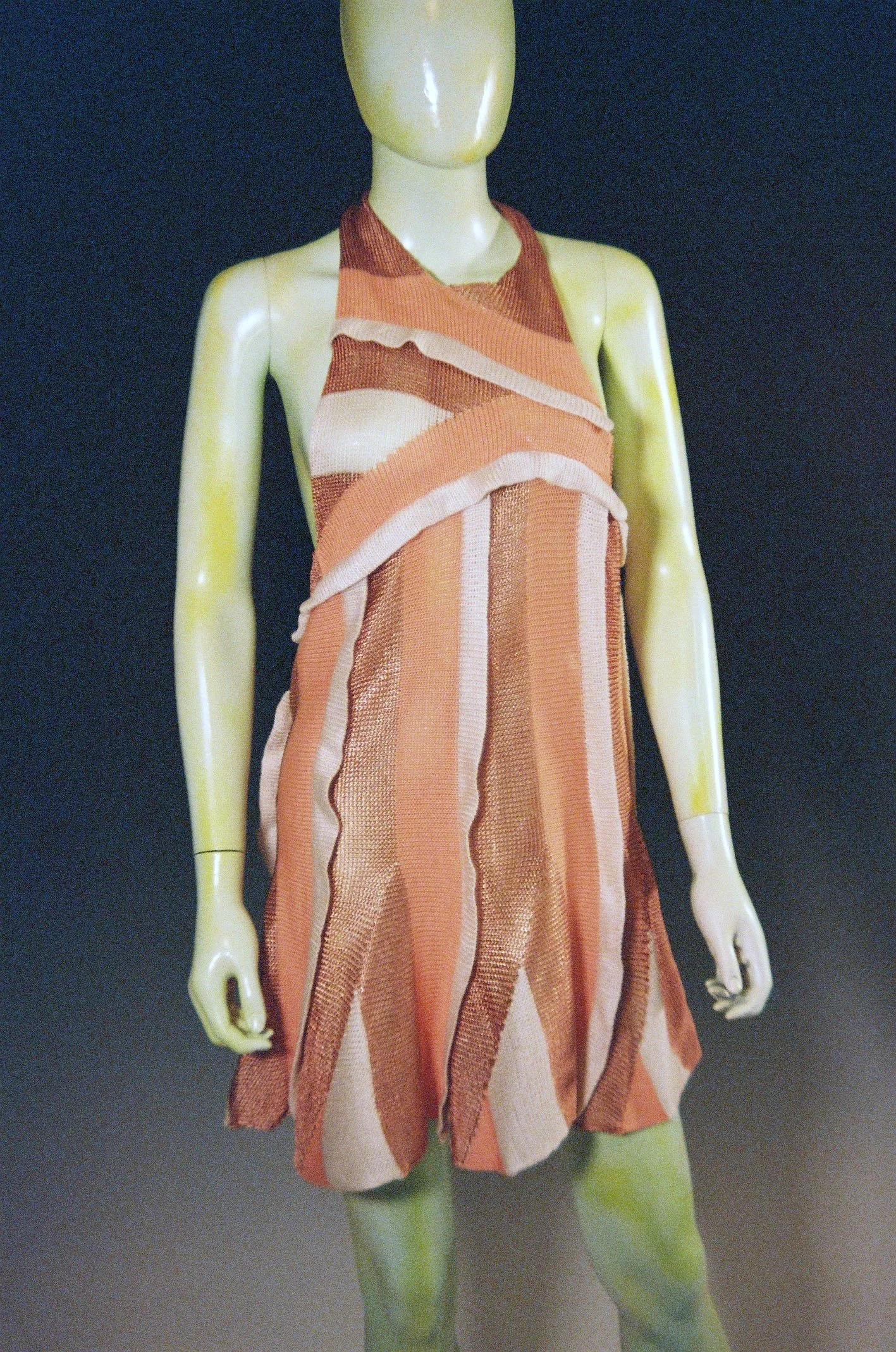 R1-02248-019A.JPG