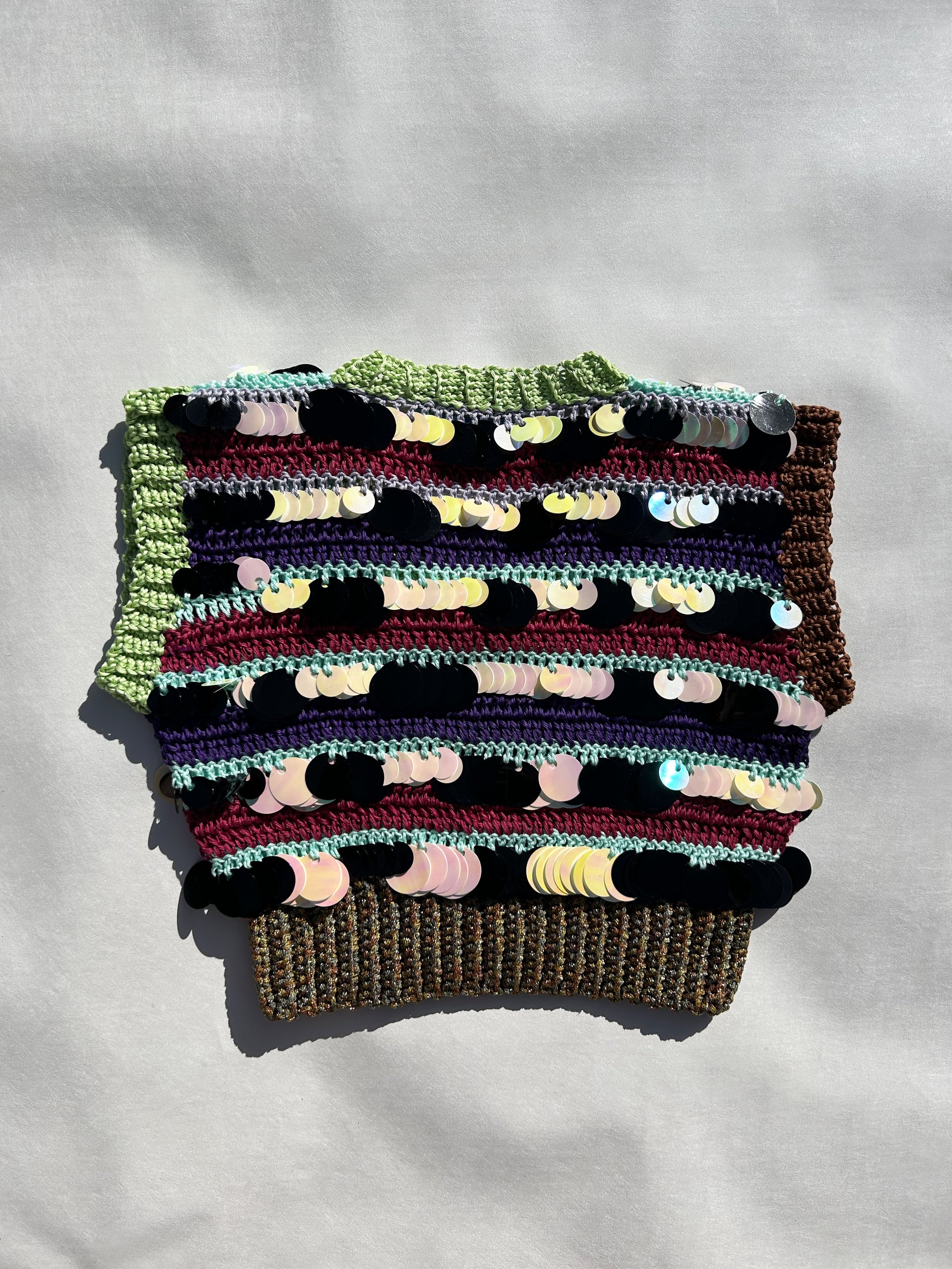VEST1BACK.jpg