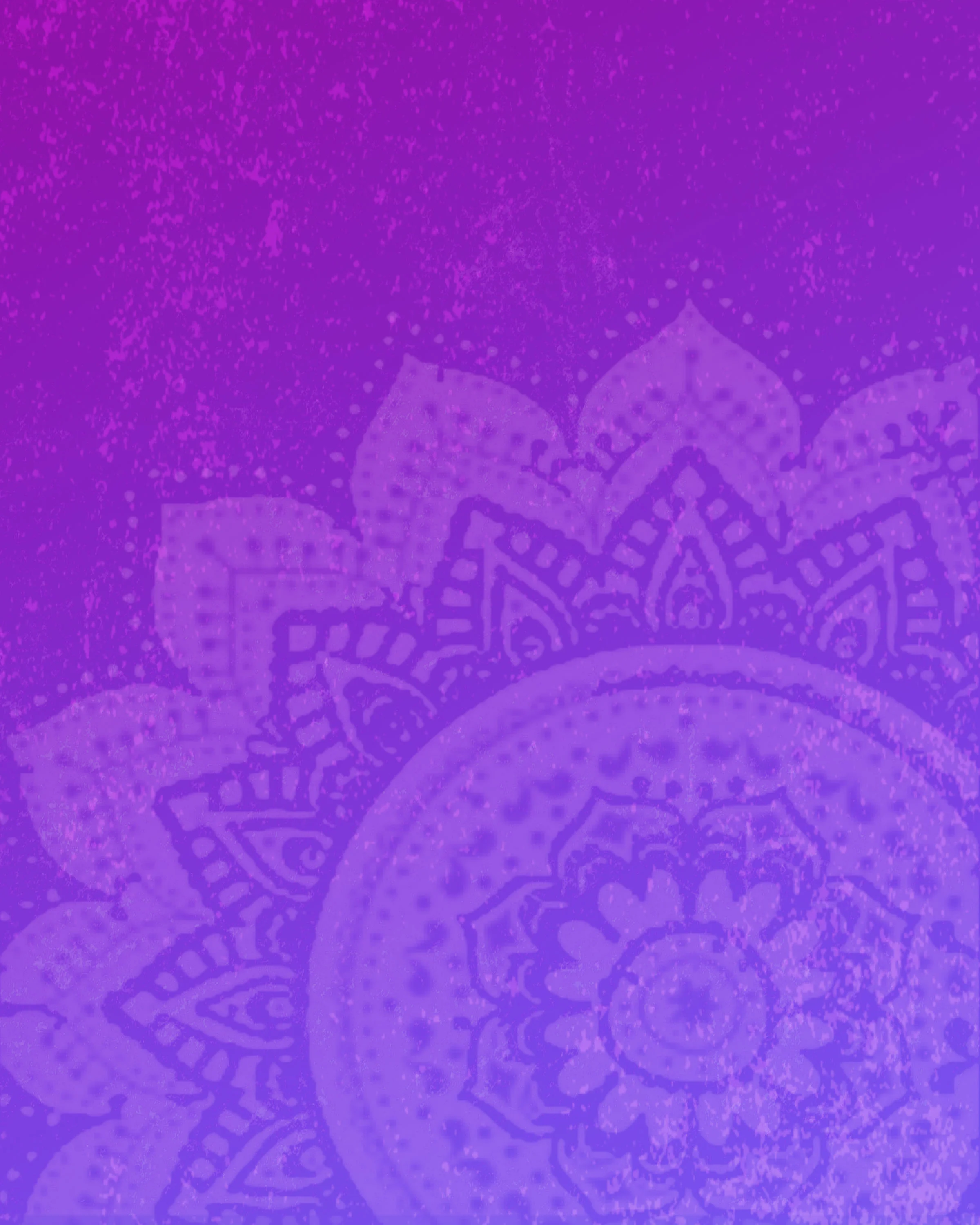 Background for home page.jpg