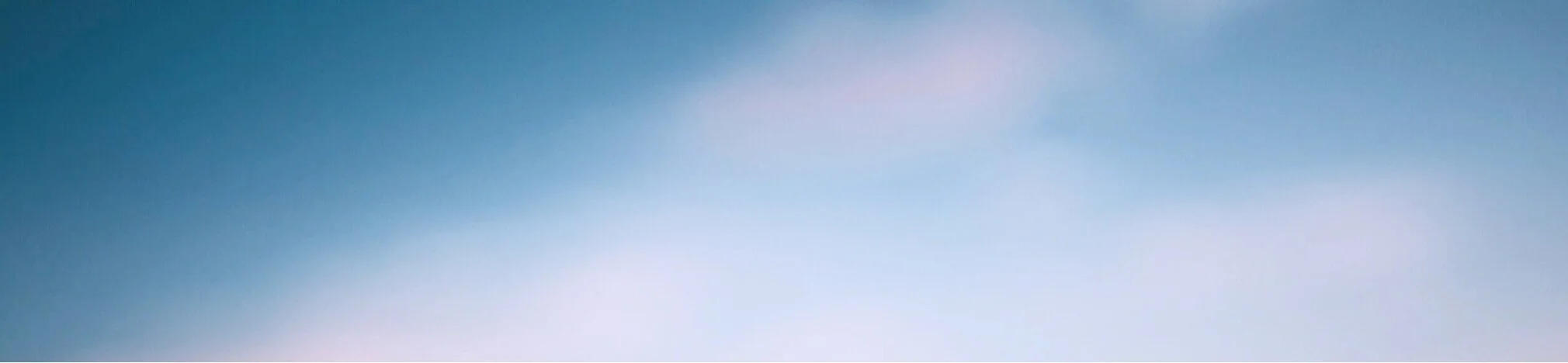 sky.jpg