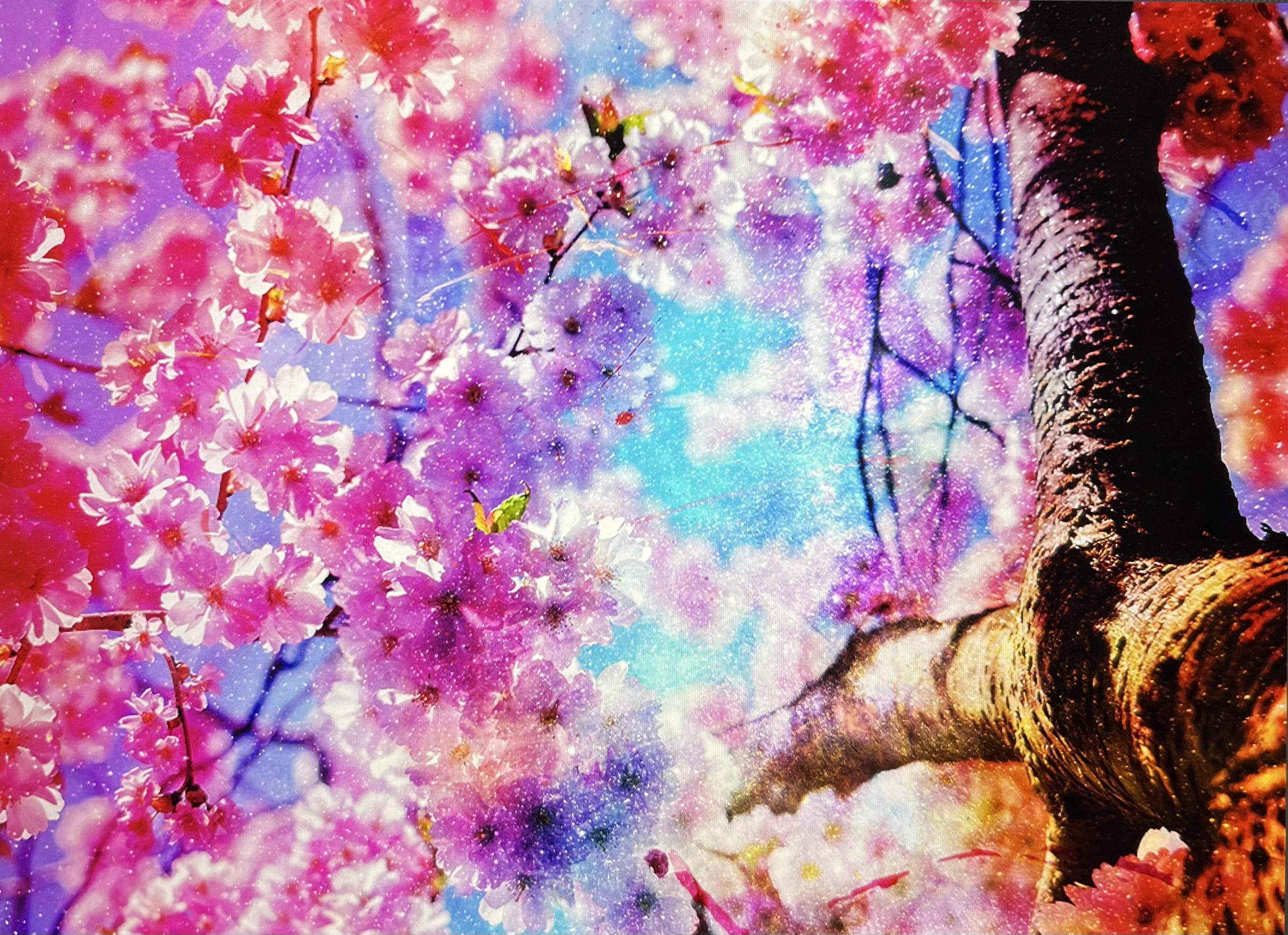 glowingtree.png