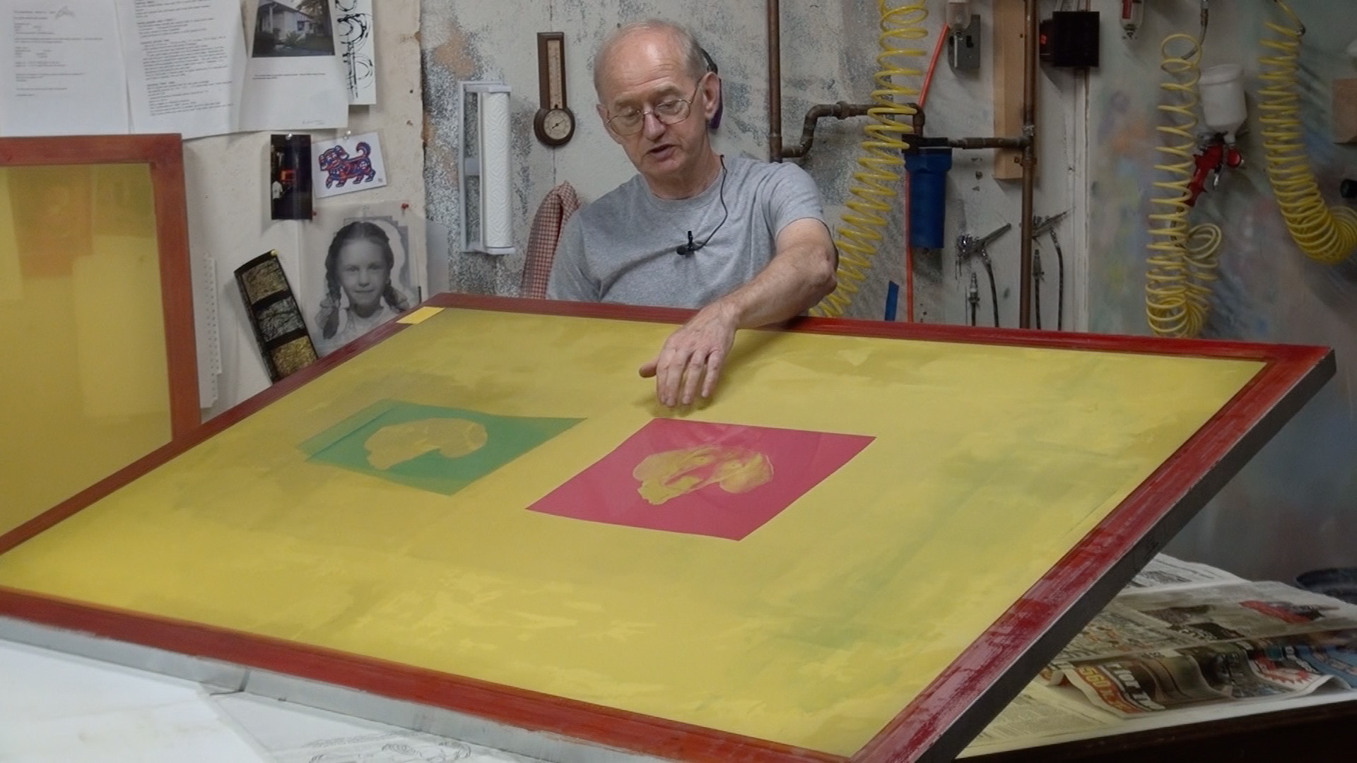 Enameling Classes Online Enameling Workshops 2019 2020.jpg