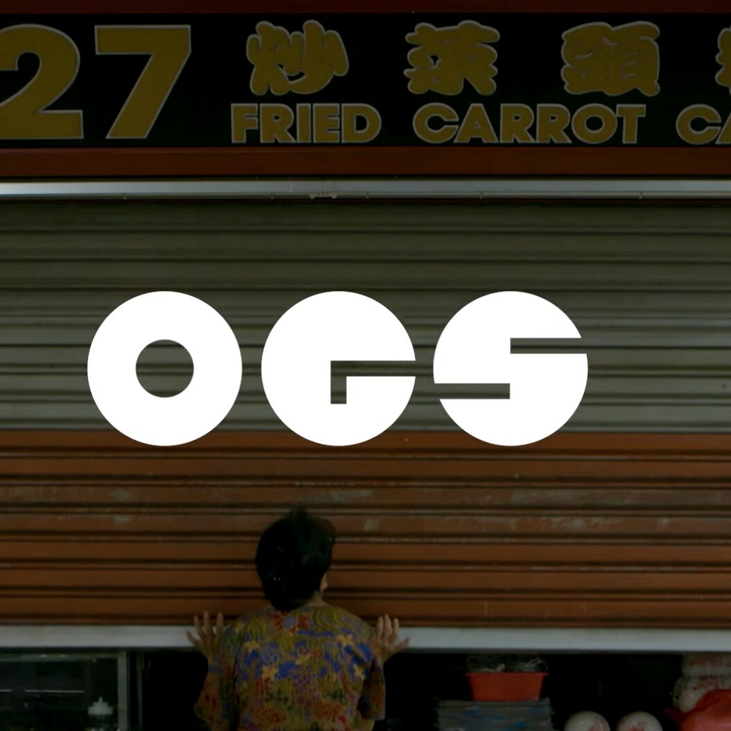 OGS+2.jpg