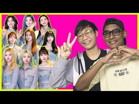 MTV's Global Gameshow The Ultimate Stan Episode 1 | Will Lightning strike TWICE For These Stans? | 