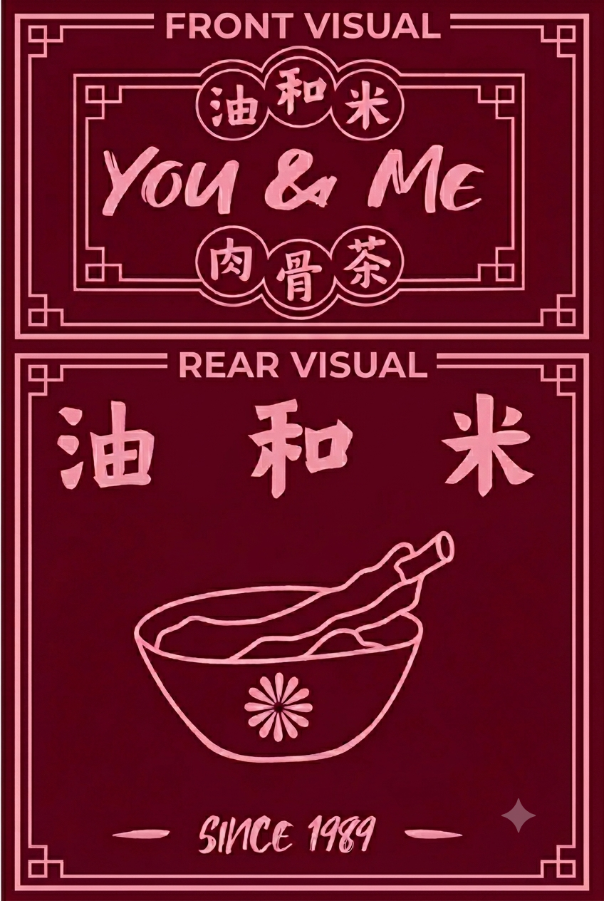 Gemini_Generated_Image_mkcojsmkcojsmkco.png
