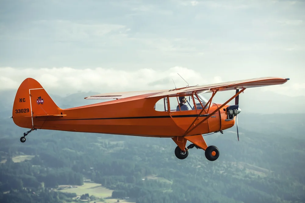 Our Planes — flyit academy
