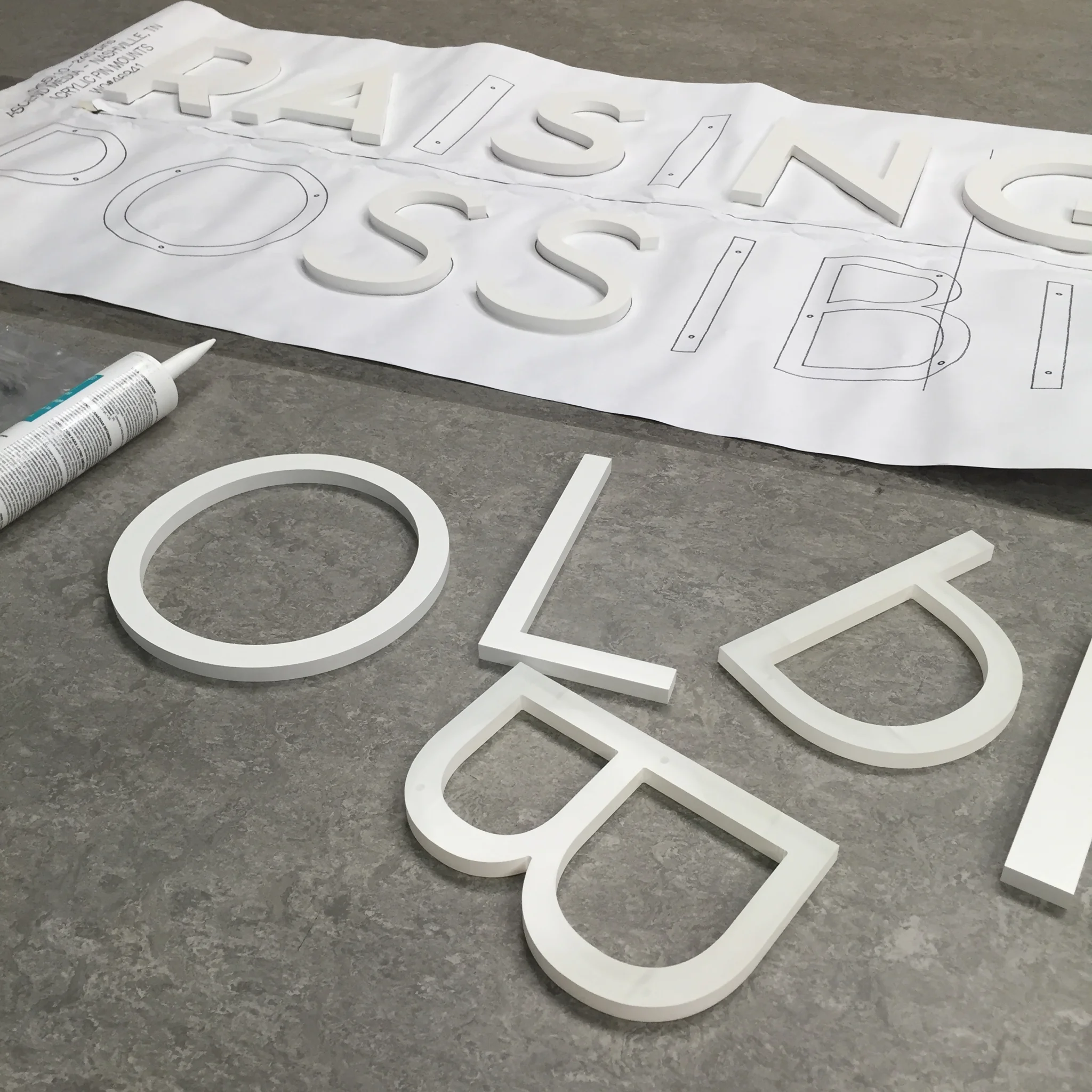 raising possibilities.jpg