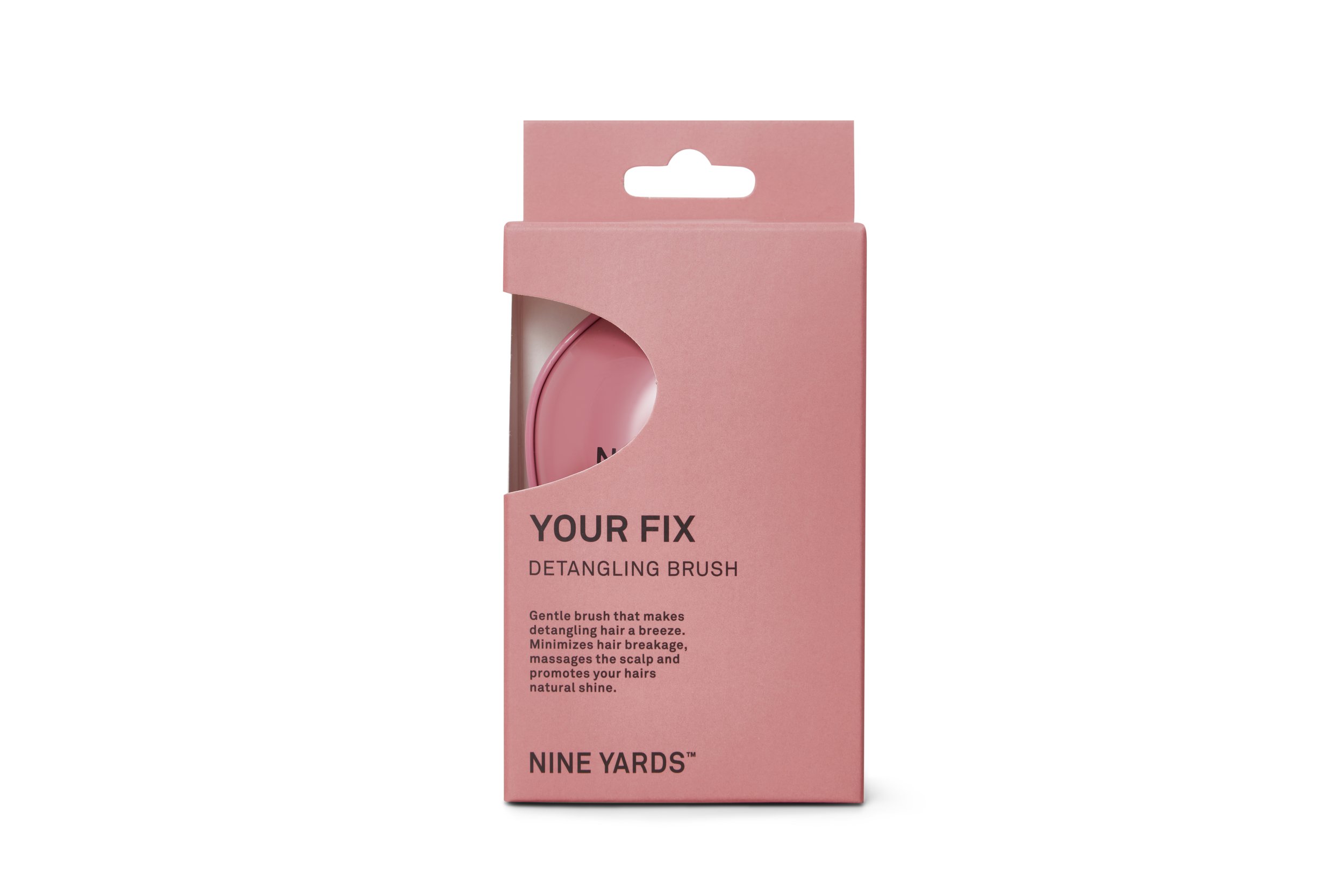 Your Fix Detangling Brush - Packaging.jpg