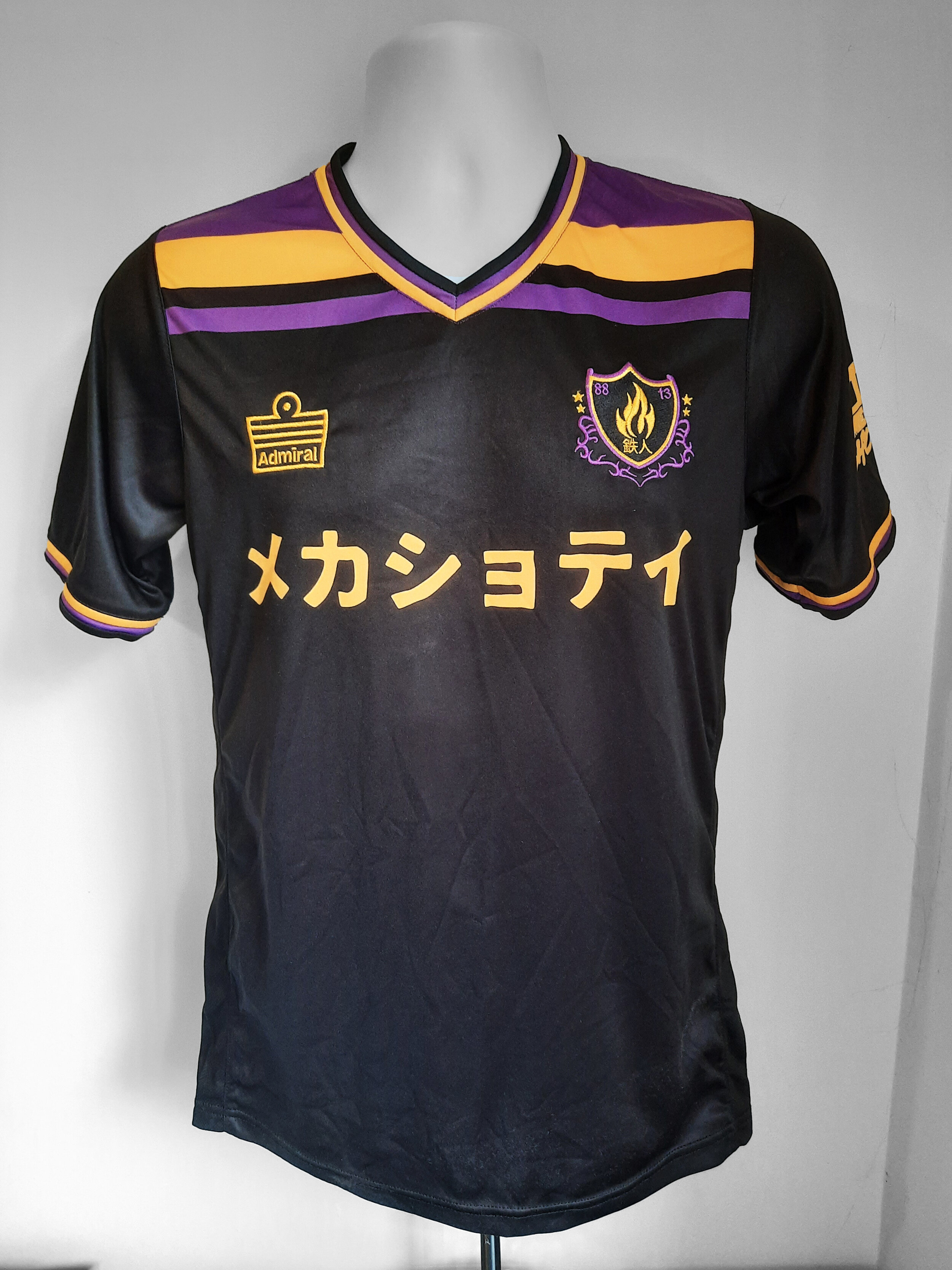 Kobashi+footie+shirt+front.jpg?format=25